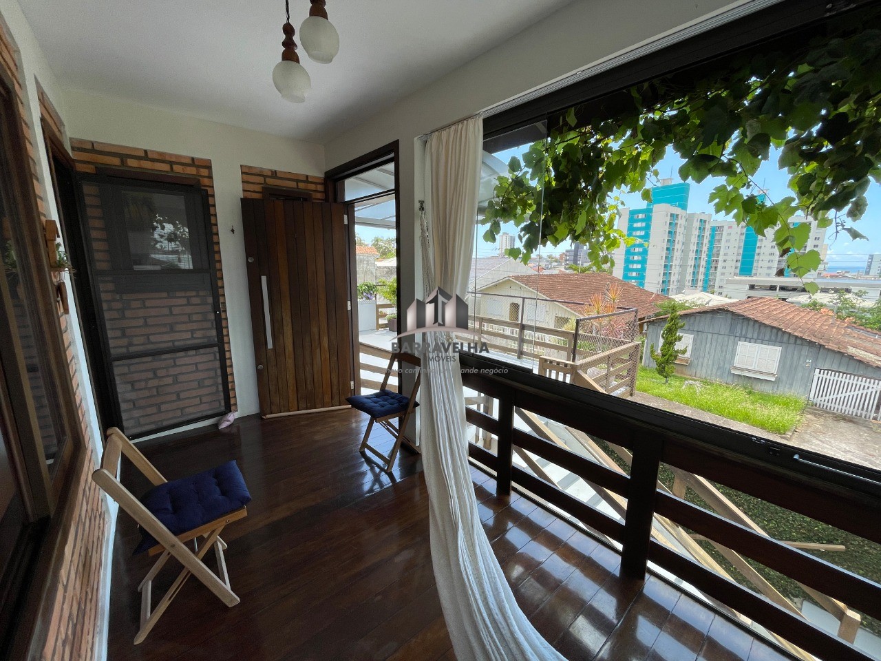 Casa, 4 quartos, 184 m² - Foto 18