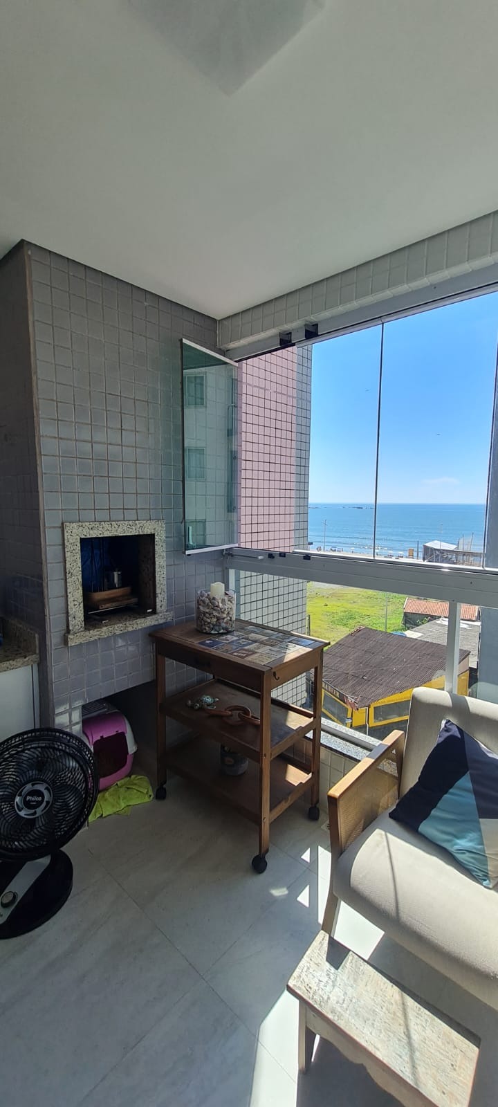 Apartamento, 3 quartos, 102 m² - Foto 21