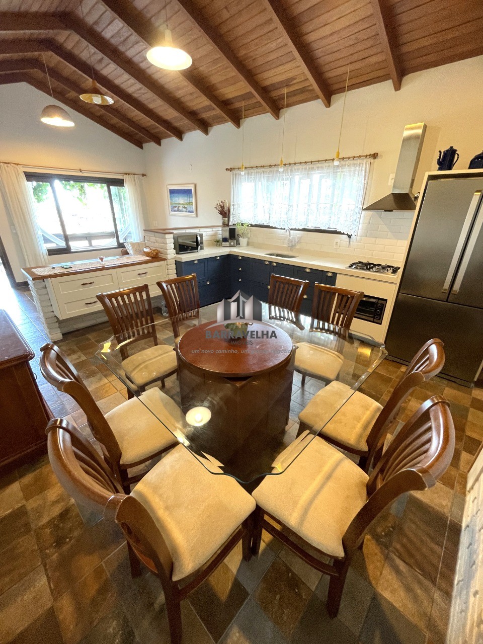 Casa, 4 quartos, 184 m² - Foto 25