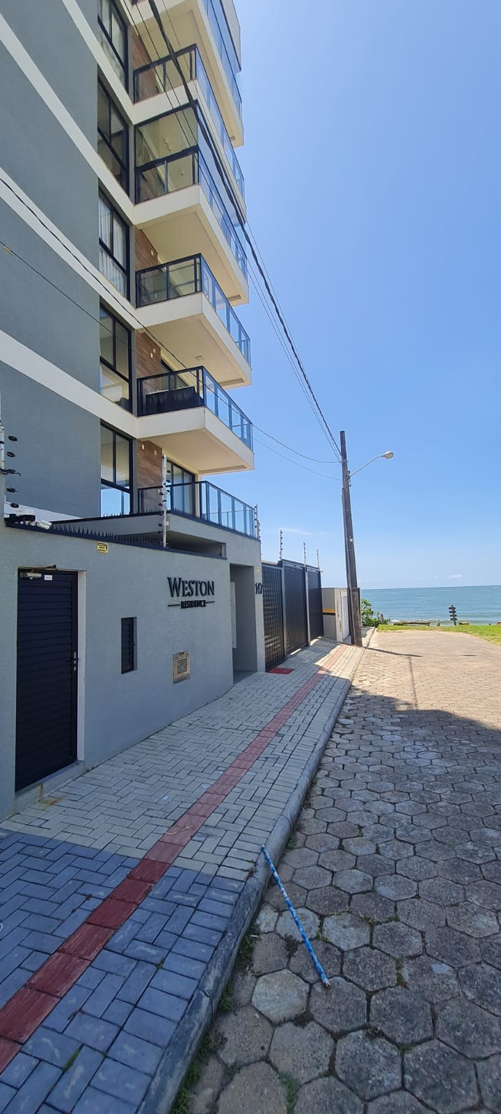 Apartamento, 3 quartos, 112 m² - Foto 5