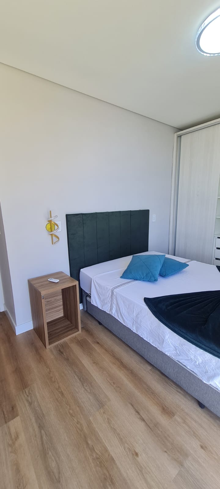 Apartamento, 3 quartos, 112 m² - Foto 22