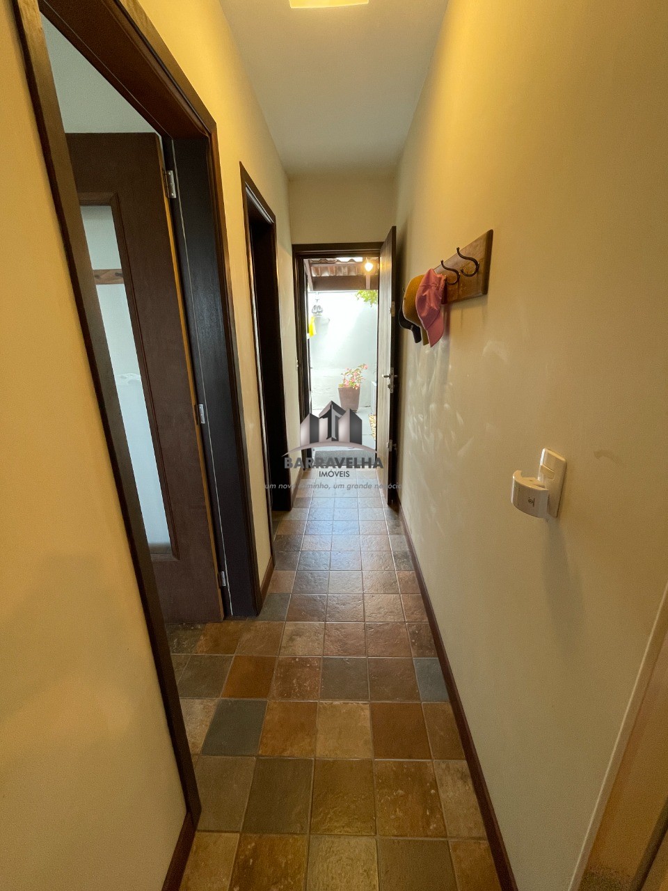 Casa, 4 quartos, 184 m² - Foto 29