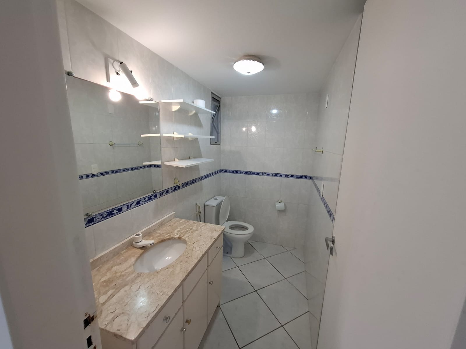 Apartamento, 3 quartos, 107 m² - Foto 25