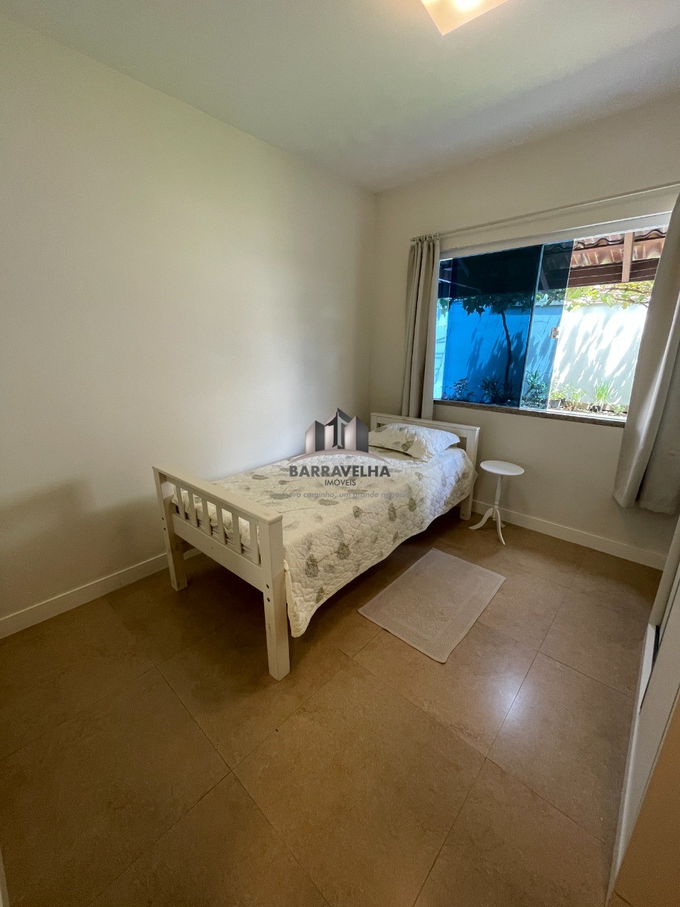 Casa, 4 quartos, 184 m² - Foto 41