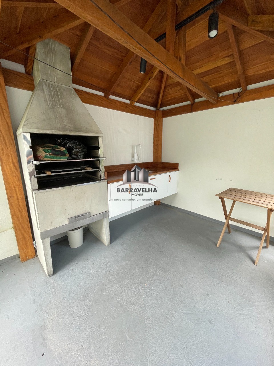 Casa, 4 quartos, 184 m² - Foto 36