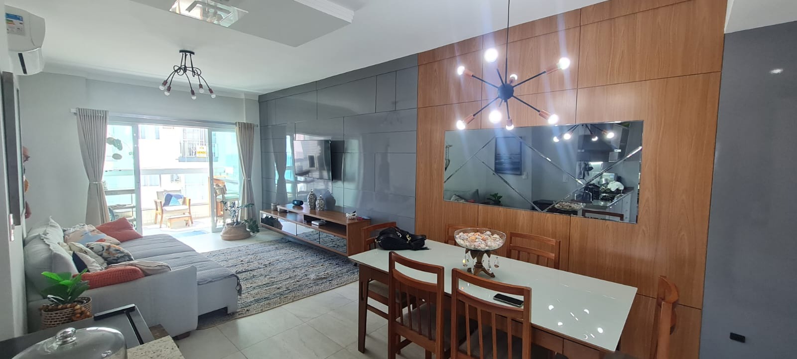 Apartamento, 3 quartos, 102 m² - Foto 18