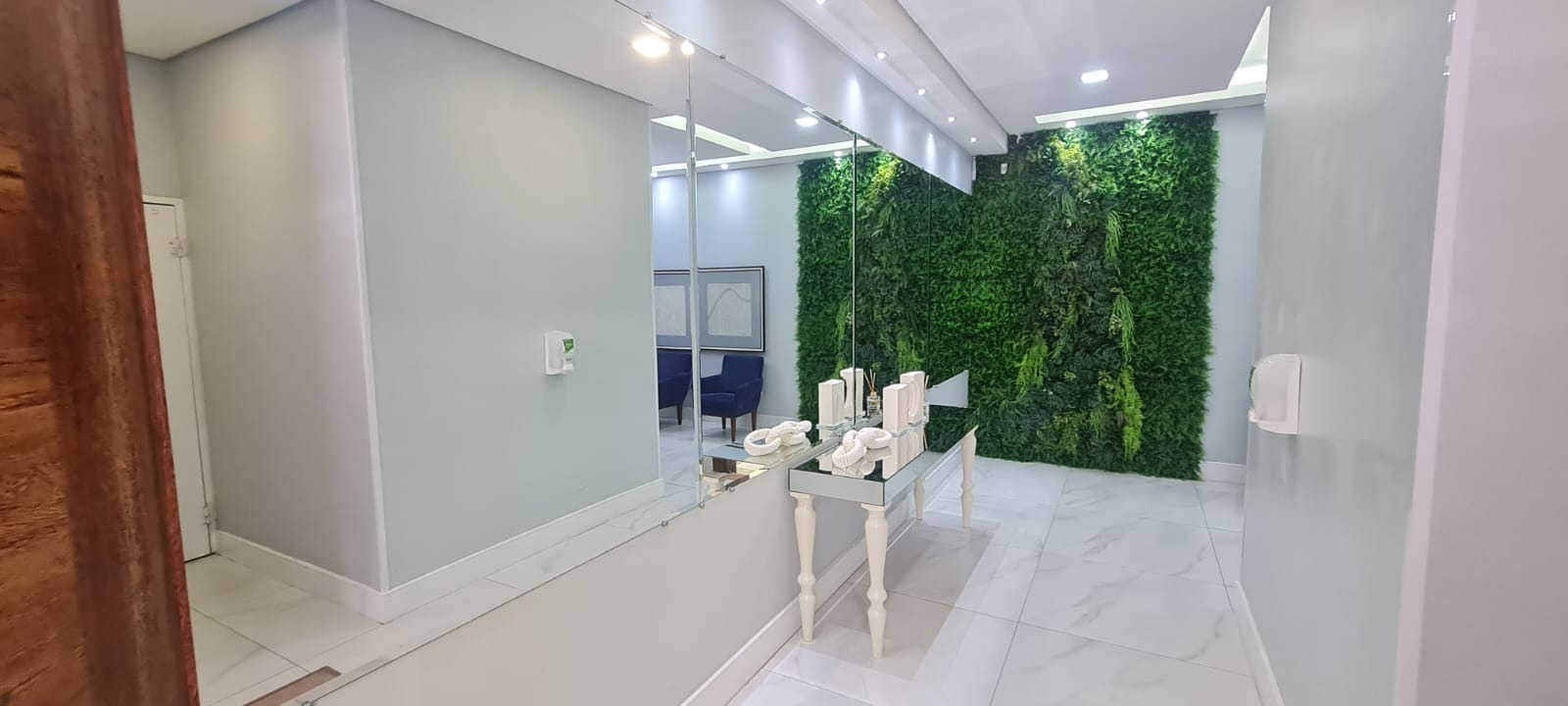 Apartamento, 3 quartos, 102 m² - Foto 6