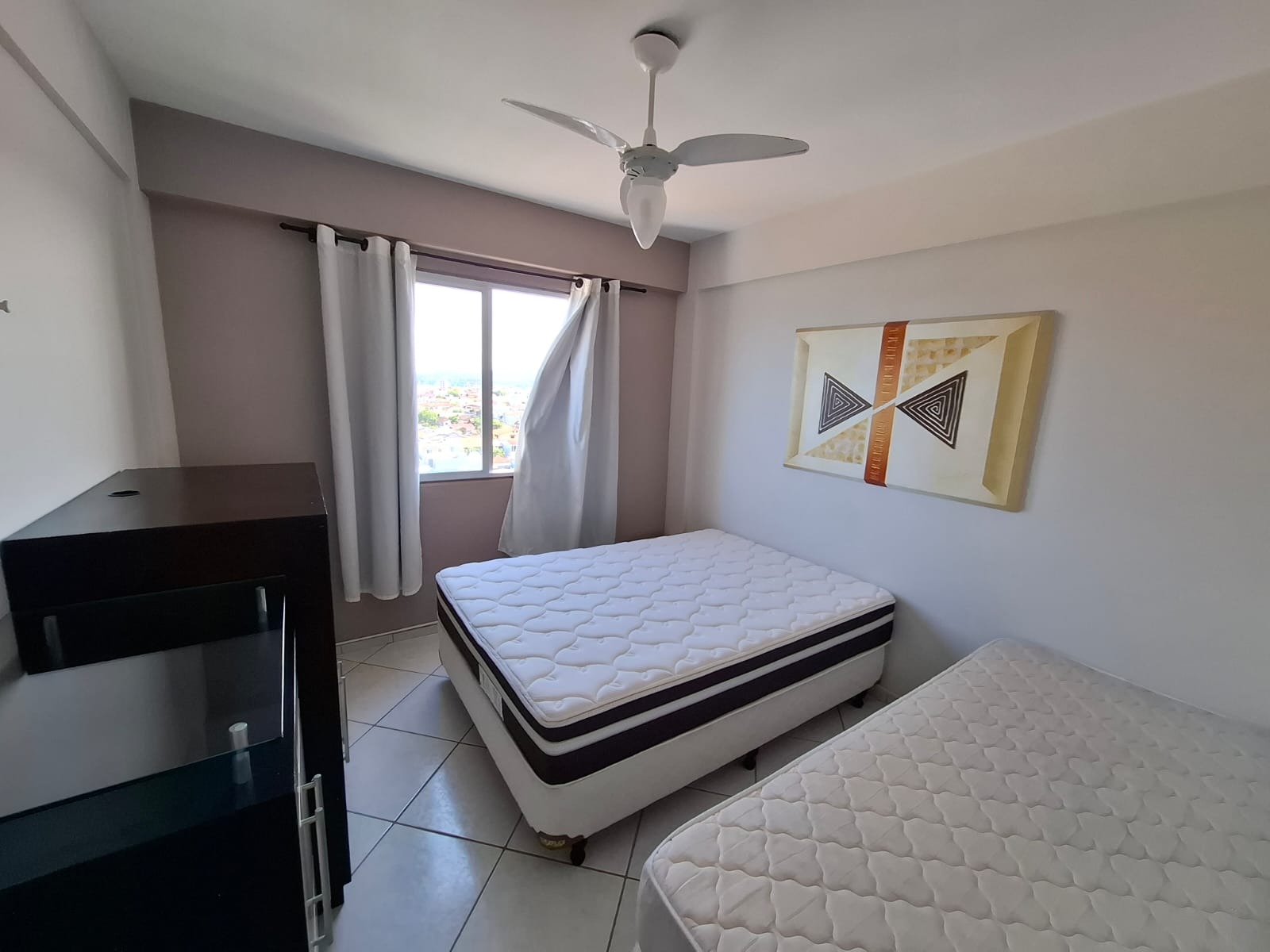 Apartamento, 3 quartos, 107 m² - Foto 28