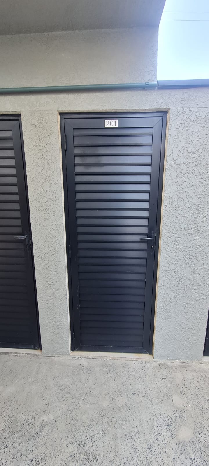 Apartamento, 3 quartos, 112 m² - Foto 31