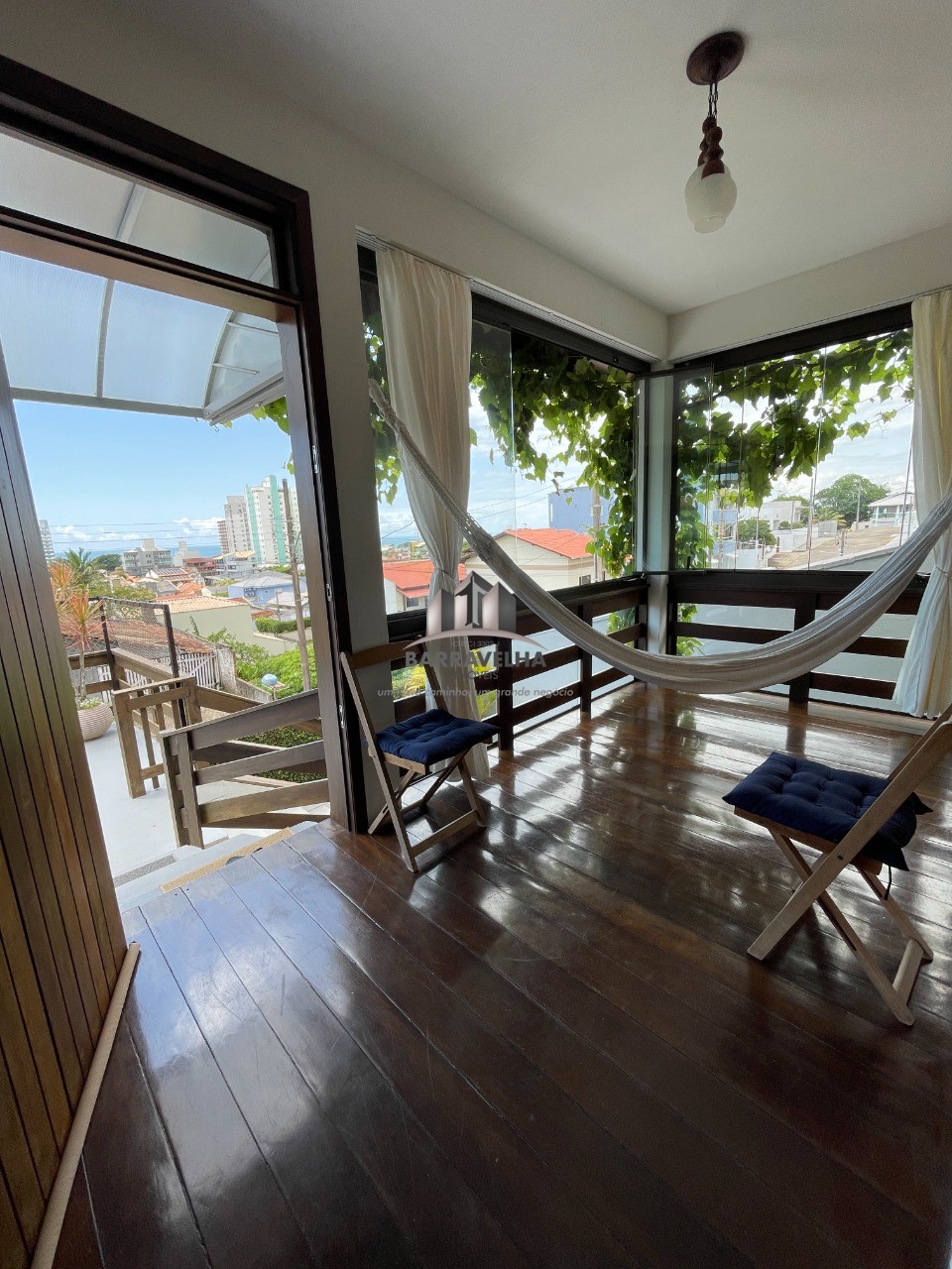 Casa, 4 quartos, 184 m² - Foto 17