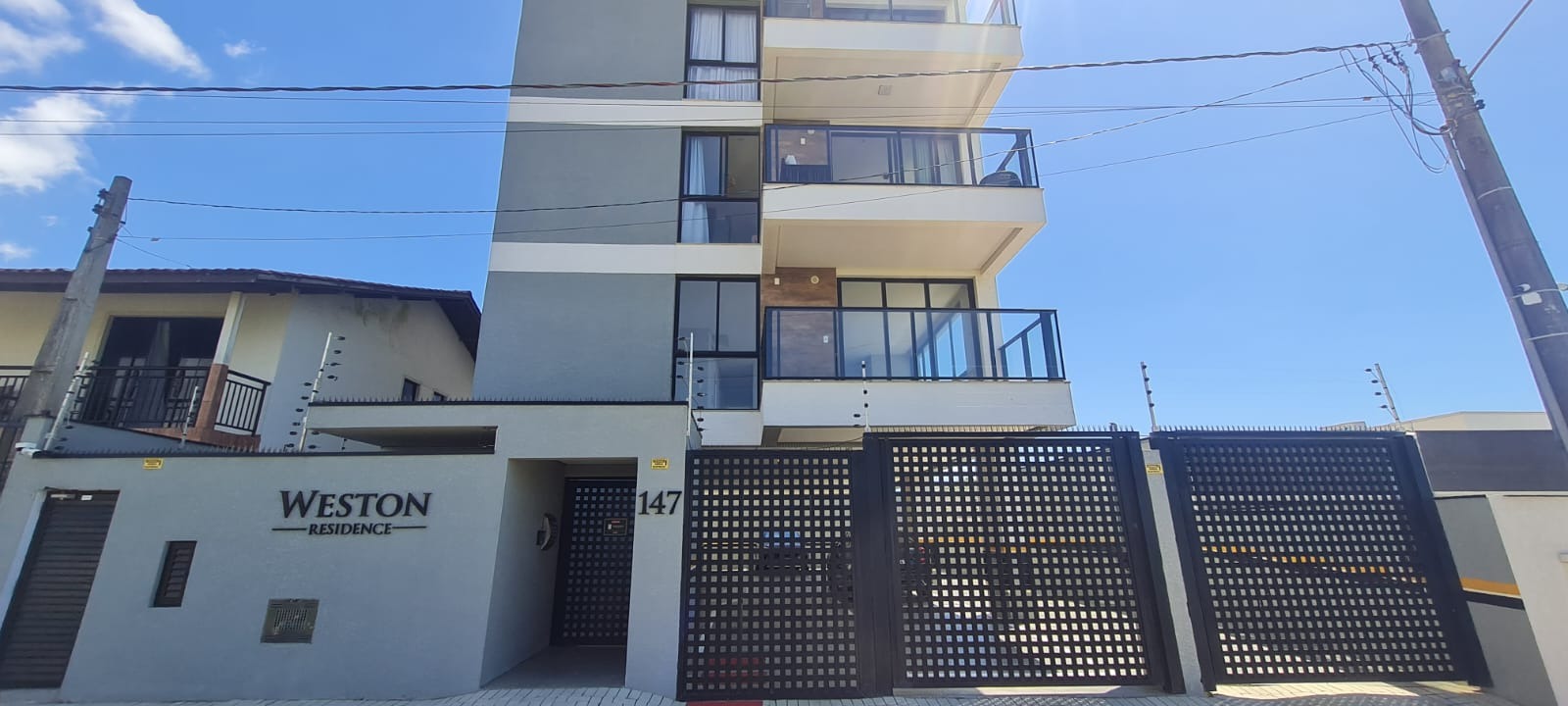 Apartamento, 3 quartos, 112 m² - Foto 3
