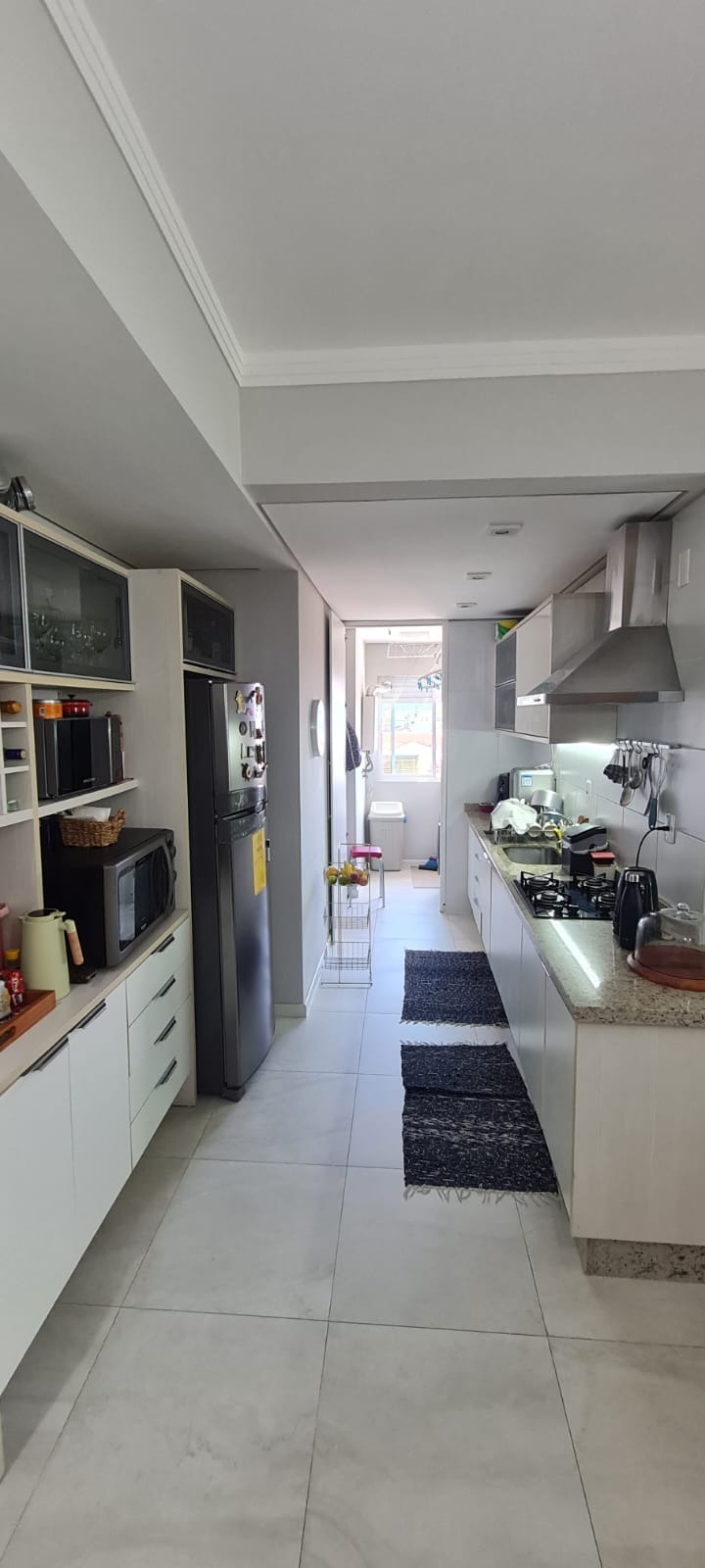 Apartamento, 3 quartos, 102 m² - Foto 15