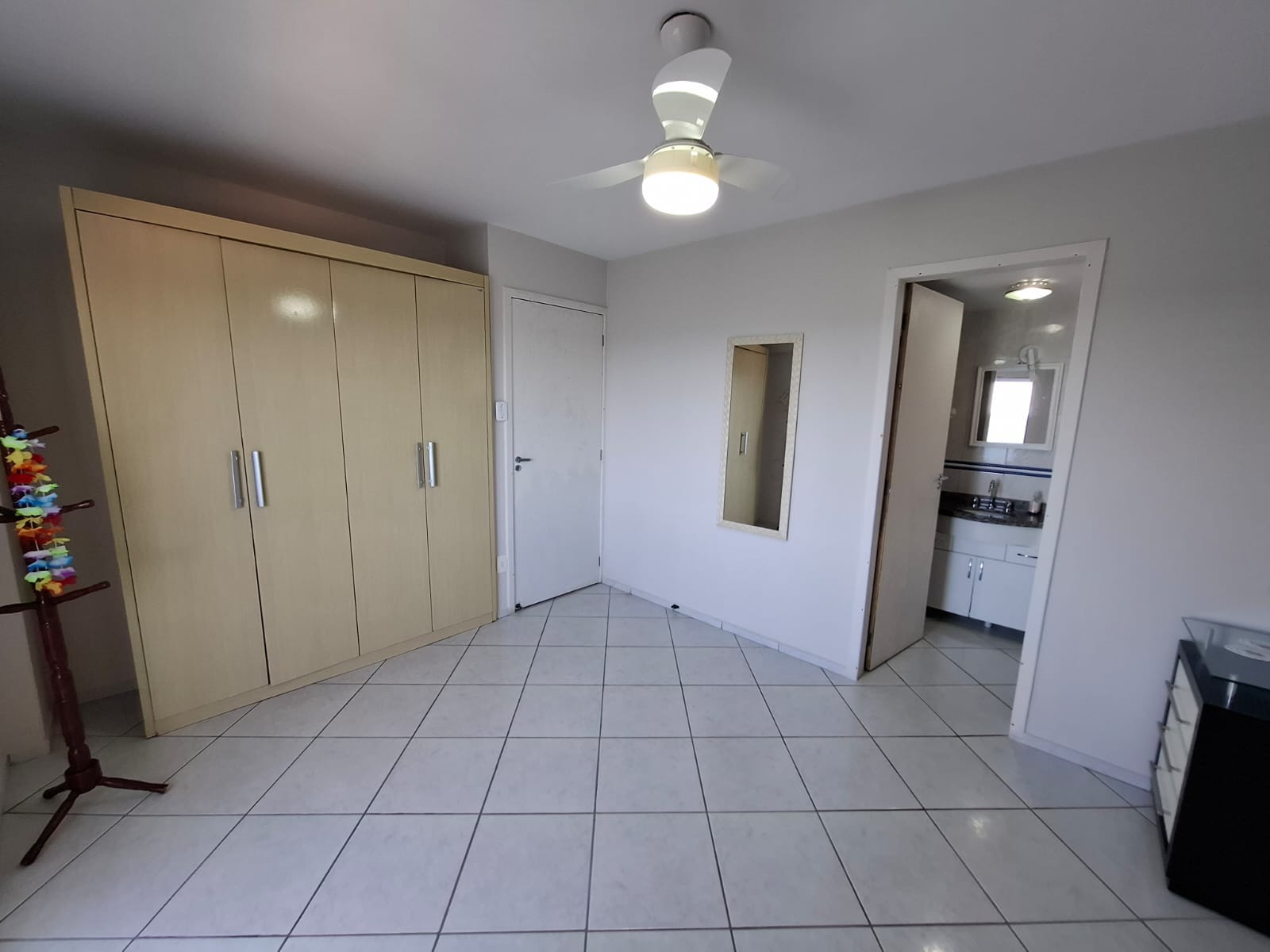 Apartamento, 3 quartos, 107 m² - Foto 32