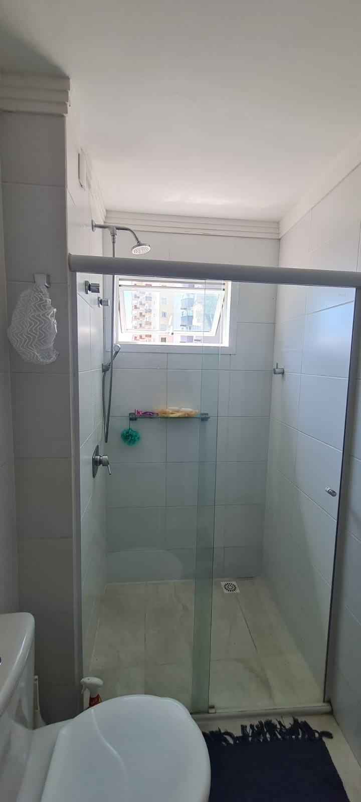 Apartamento, 3 quartos, 102 m² - Foto 31