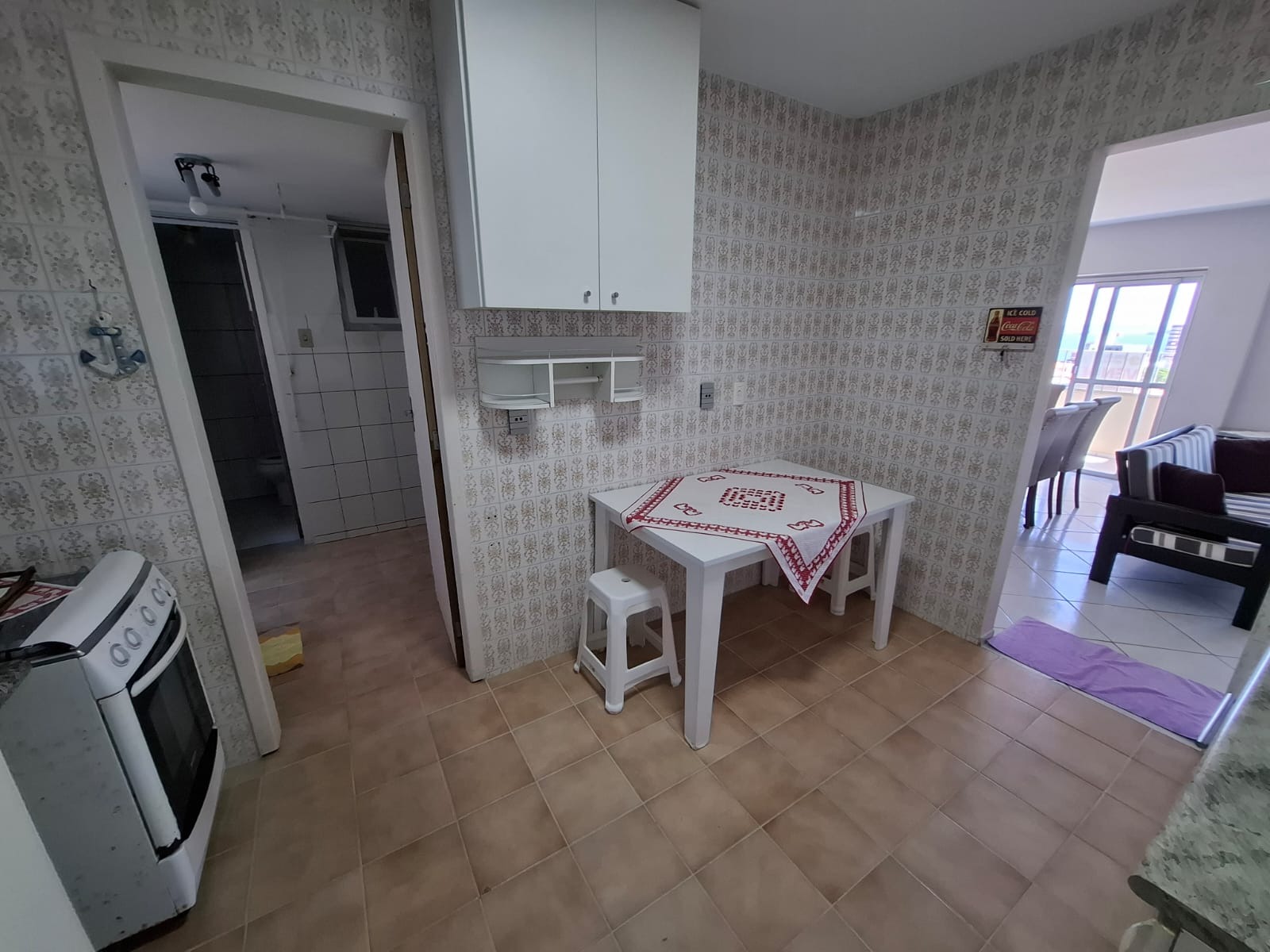 Apartamento, 3 quartos, 107 m² - Foto 20