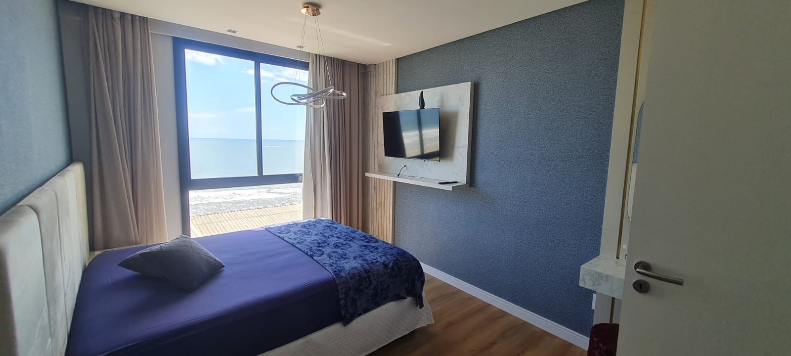 Apartamento, 3 quartos, 112 m² - Foto 23