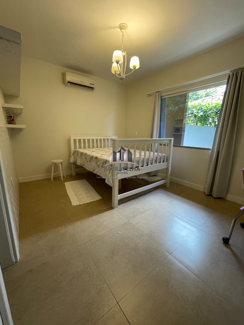 Casa, 4 quartos, 184 m² - Foto 43