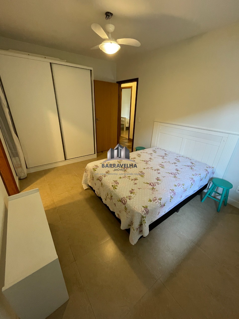 Casa, 4 quartos, 184 m² - Foto 45