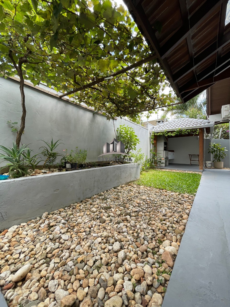 Casa, 4 quartos, 184 m² - Foto 33