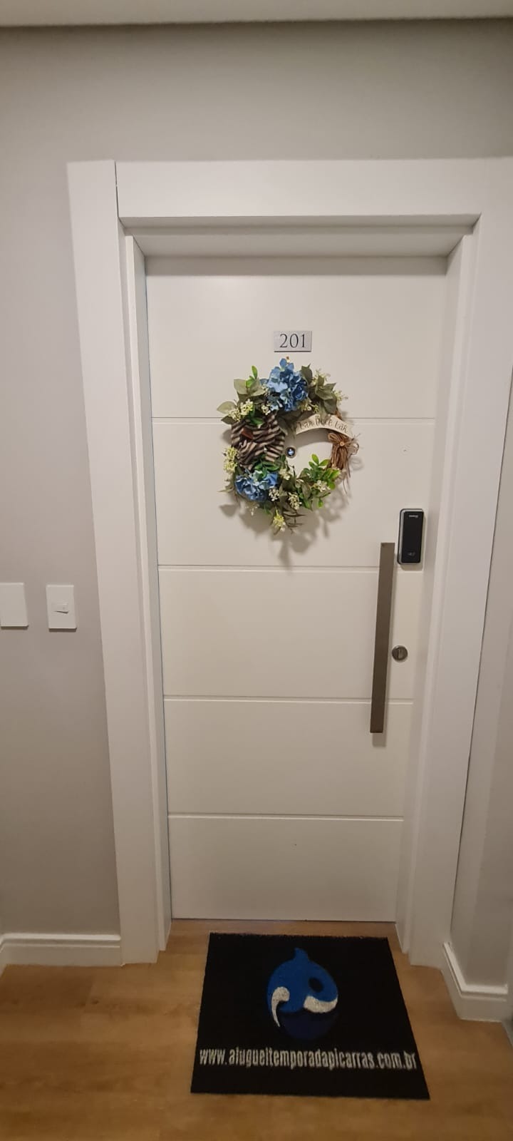 Apartamento, 3 quartos, 112 m² - Foto 6