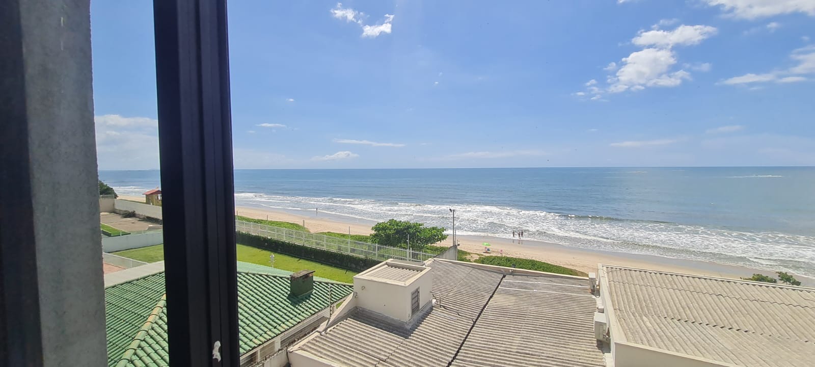 Apartamento, 3 quartos, 112 m² - Foto 25