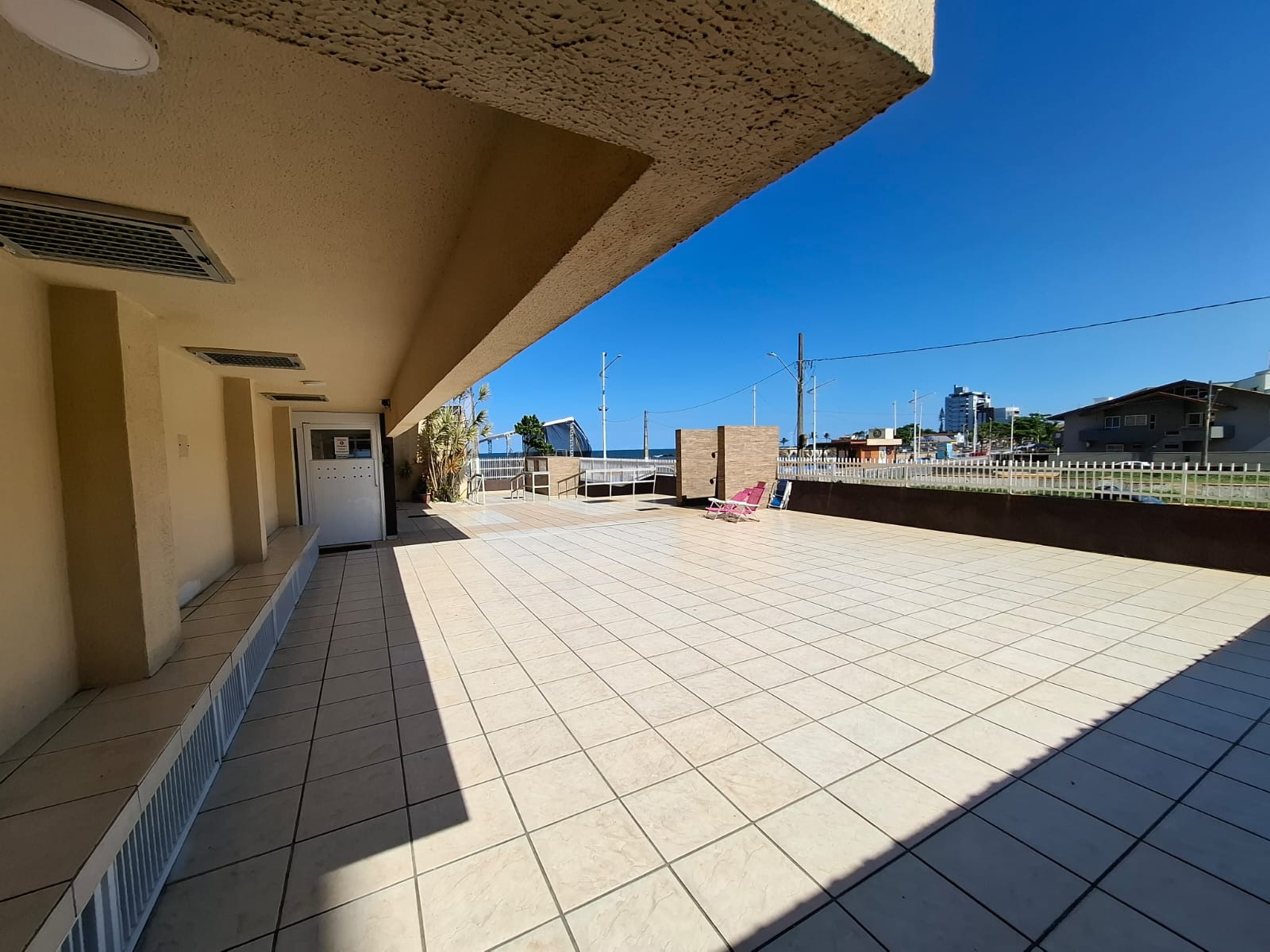 Apartamento, 3 quartos, 107 m² - Foto 5