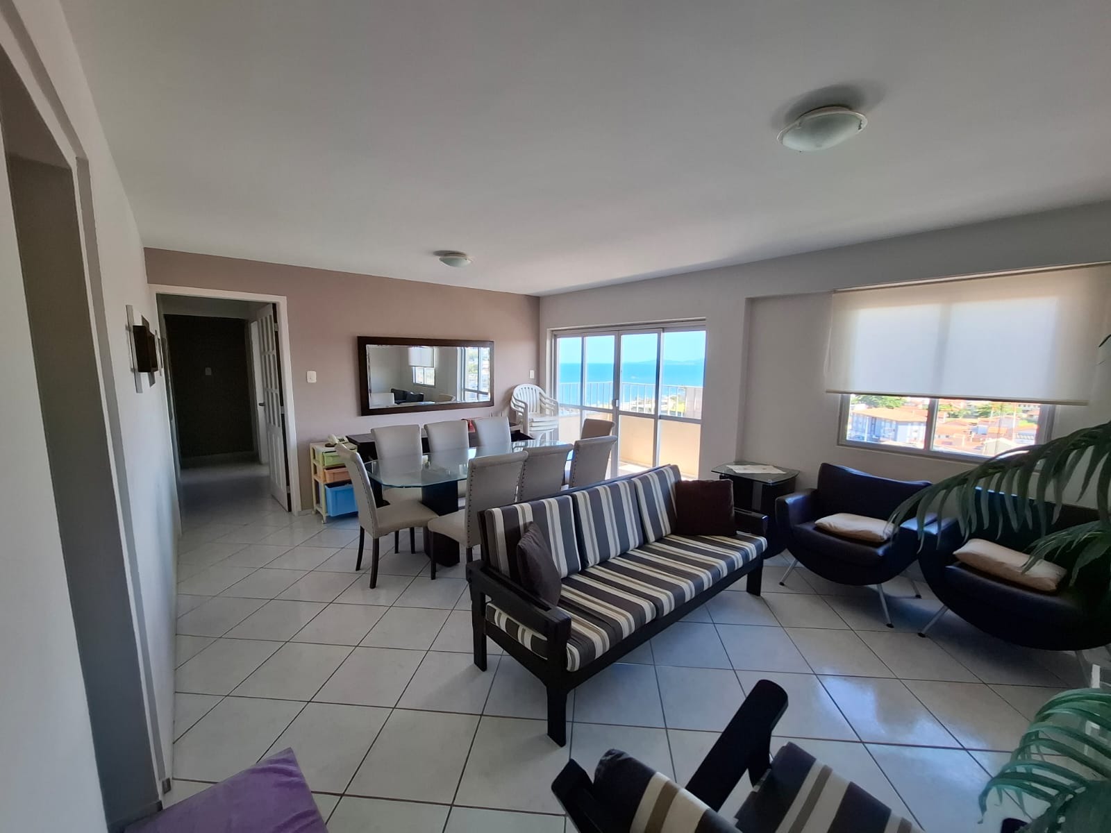 Apartamento, 3 quartos, 107 m² - Foto 12