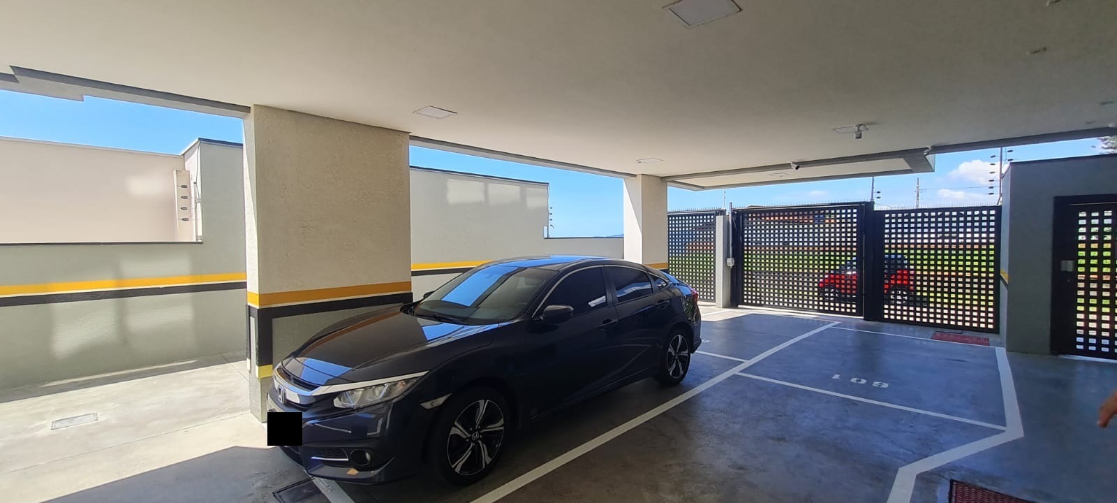 Apartamento, 3 quartos, 112 m² - Foto 32