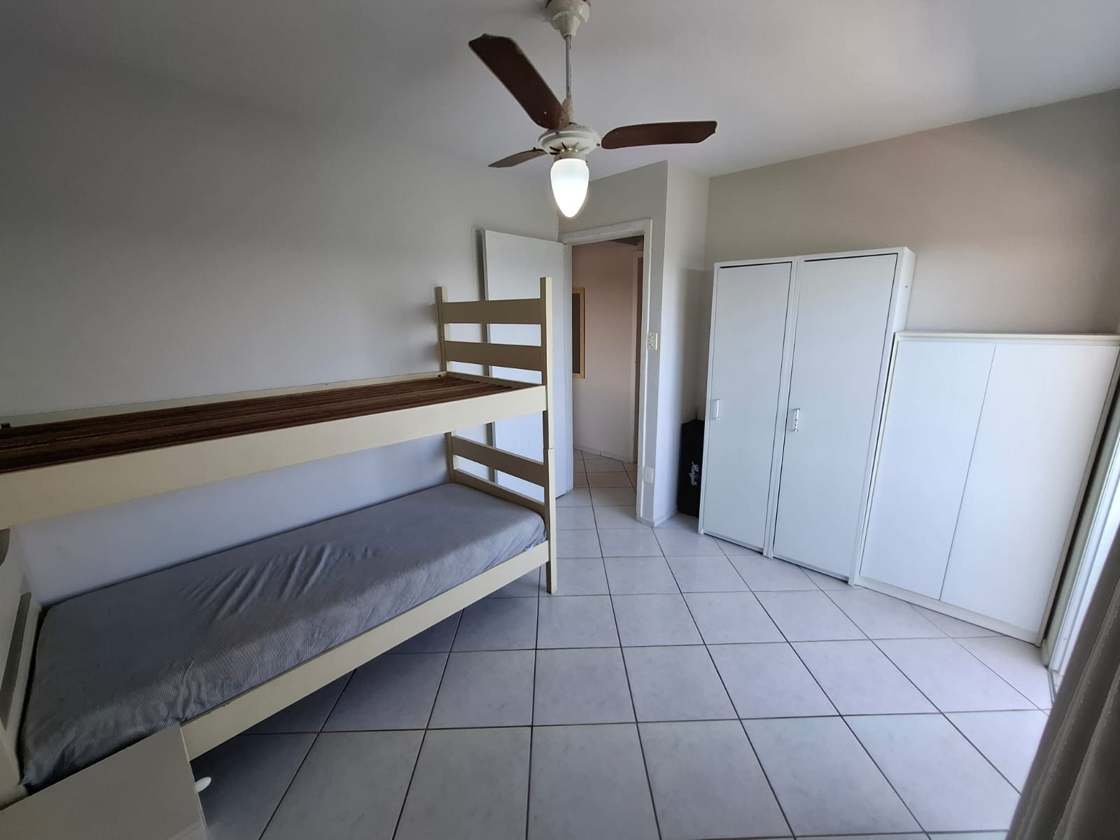 Apartamento, 3 quartos, 107 m² - Foto 39