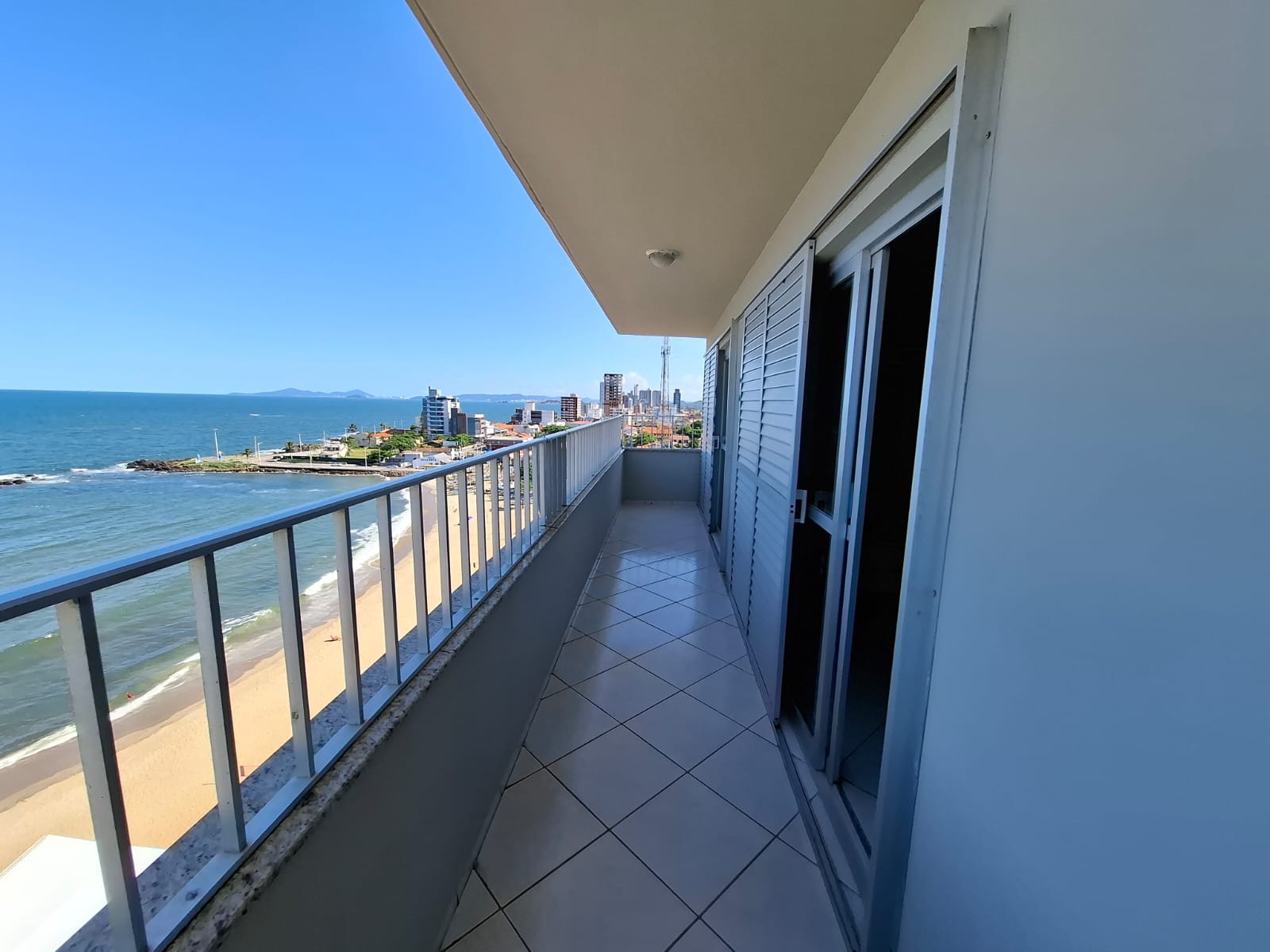 Apartamento, 3 quartos, 107 m² - Foto 37