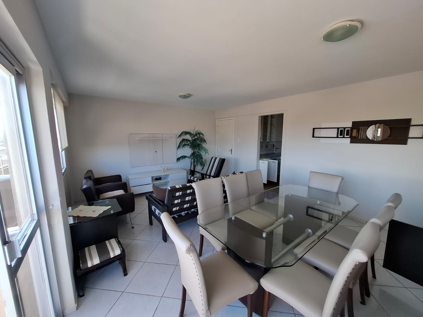 Apartamento, 3 quartos, 107 m² - Foto 15