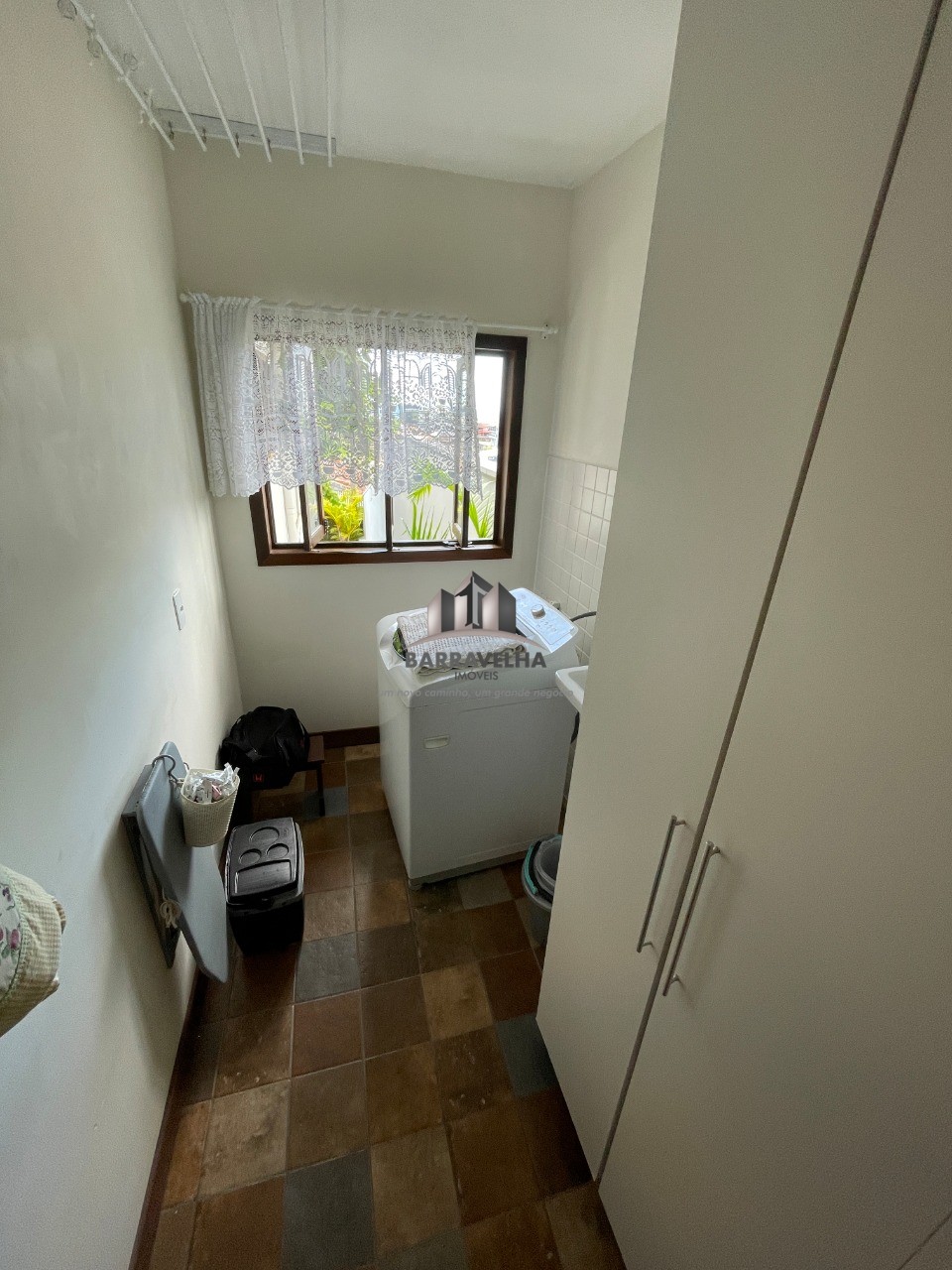 Casa, 4 quartos, 184 m² - Foto 31