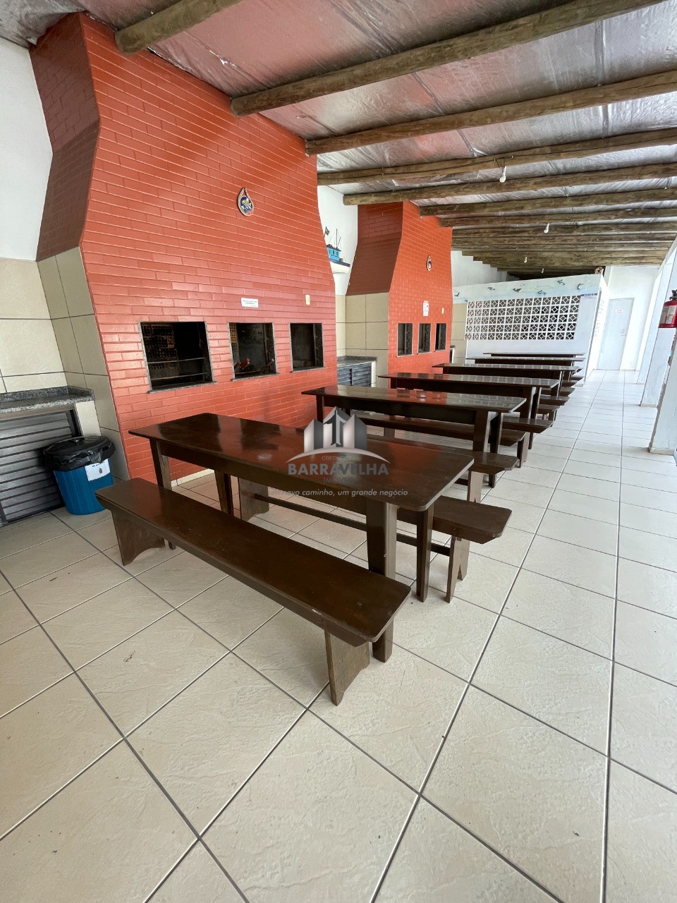 Apartamento, 2 quartos, 52 m² - Foto 24