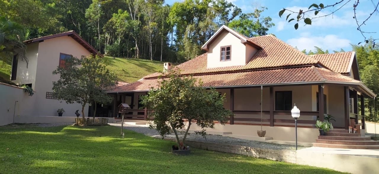 Imóvel - foto 1