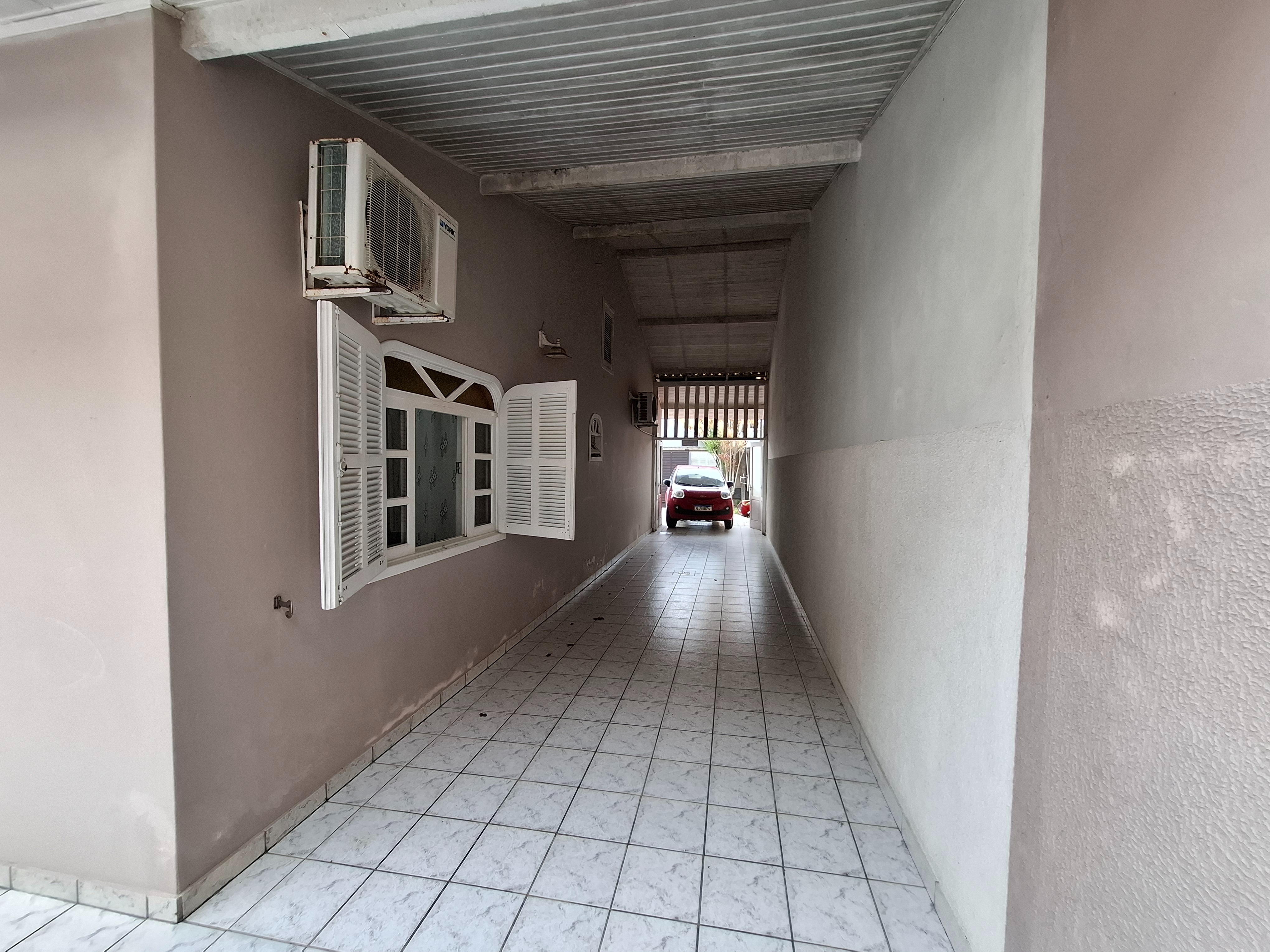 Casa, 4 quartos - Foto 7