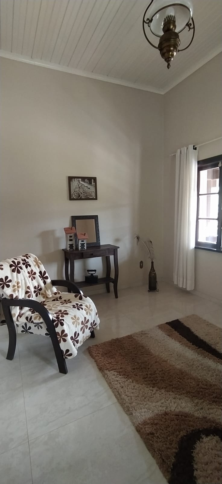 Chácara, 4 quartos - Foto 19