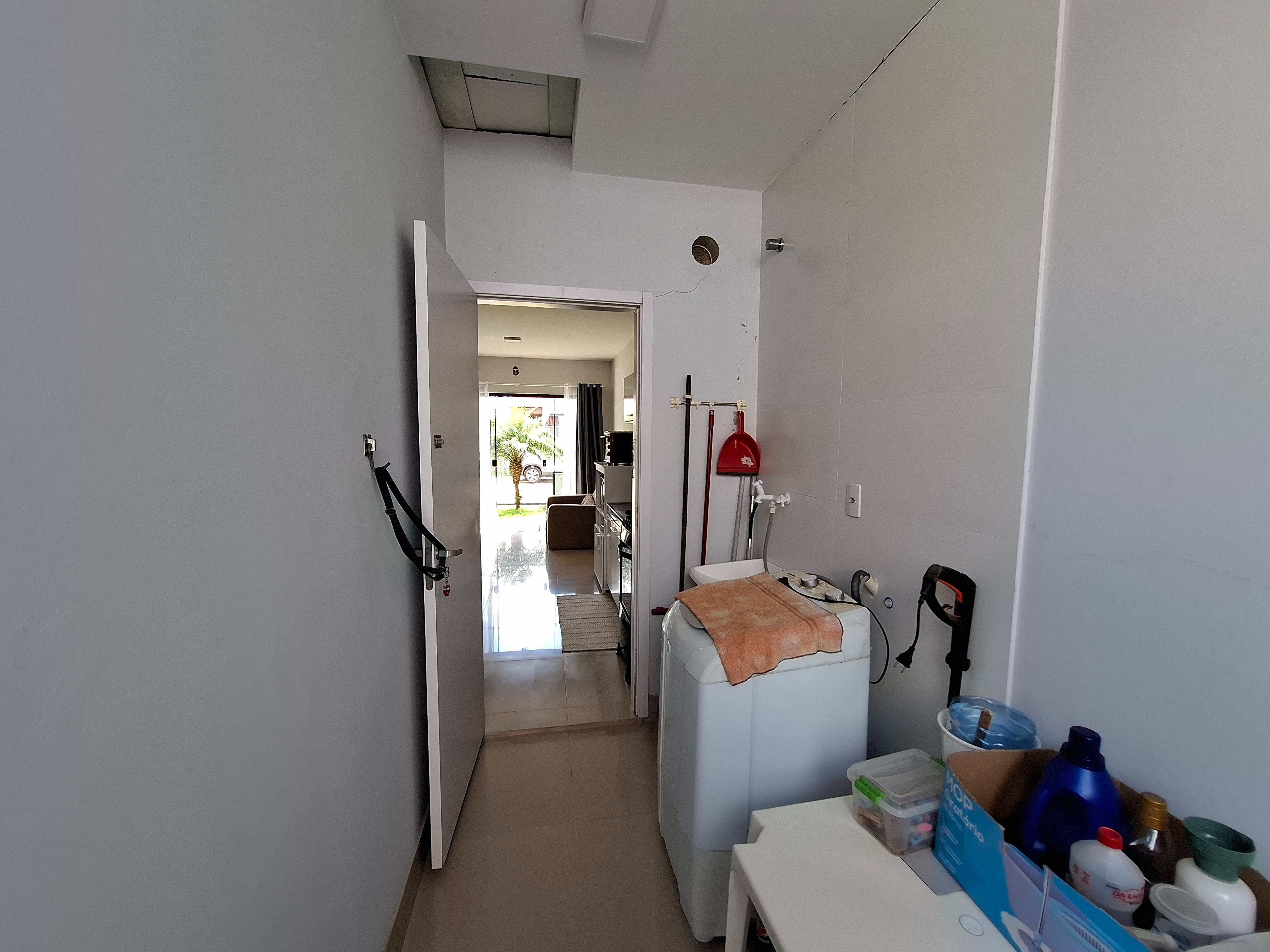Casa, 2 quartos - Foto 13