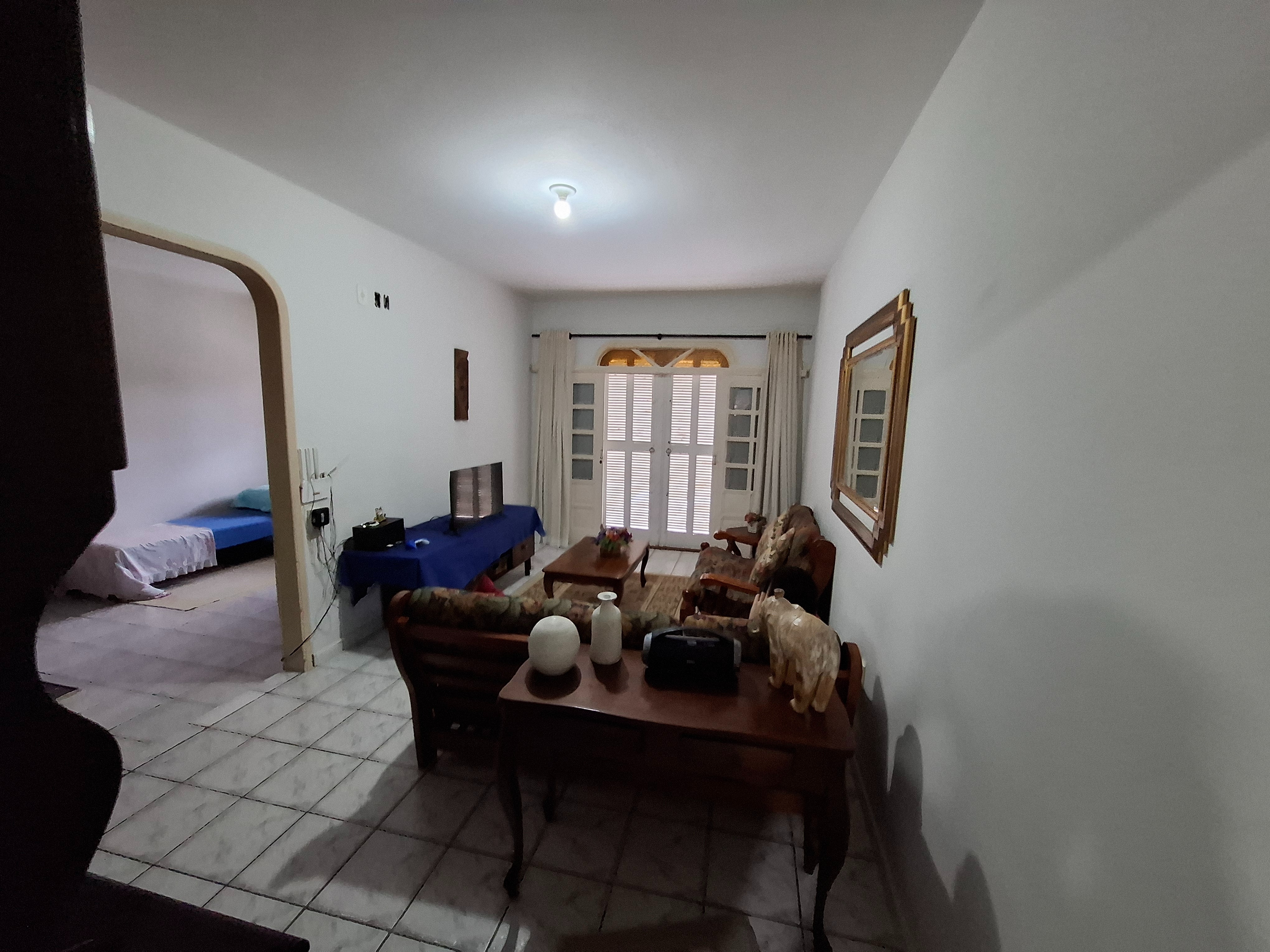 Casa, 4 quartos - Foto 21