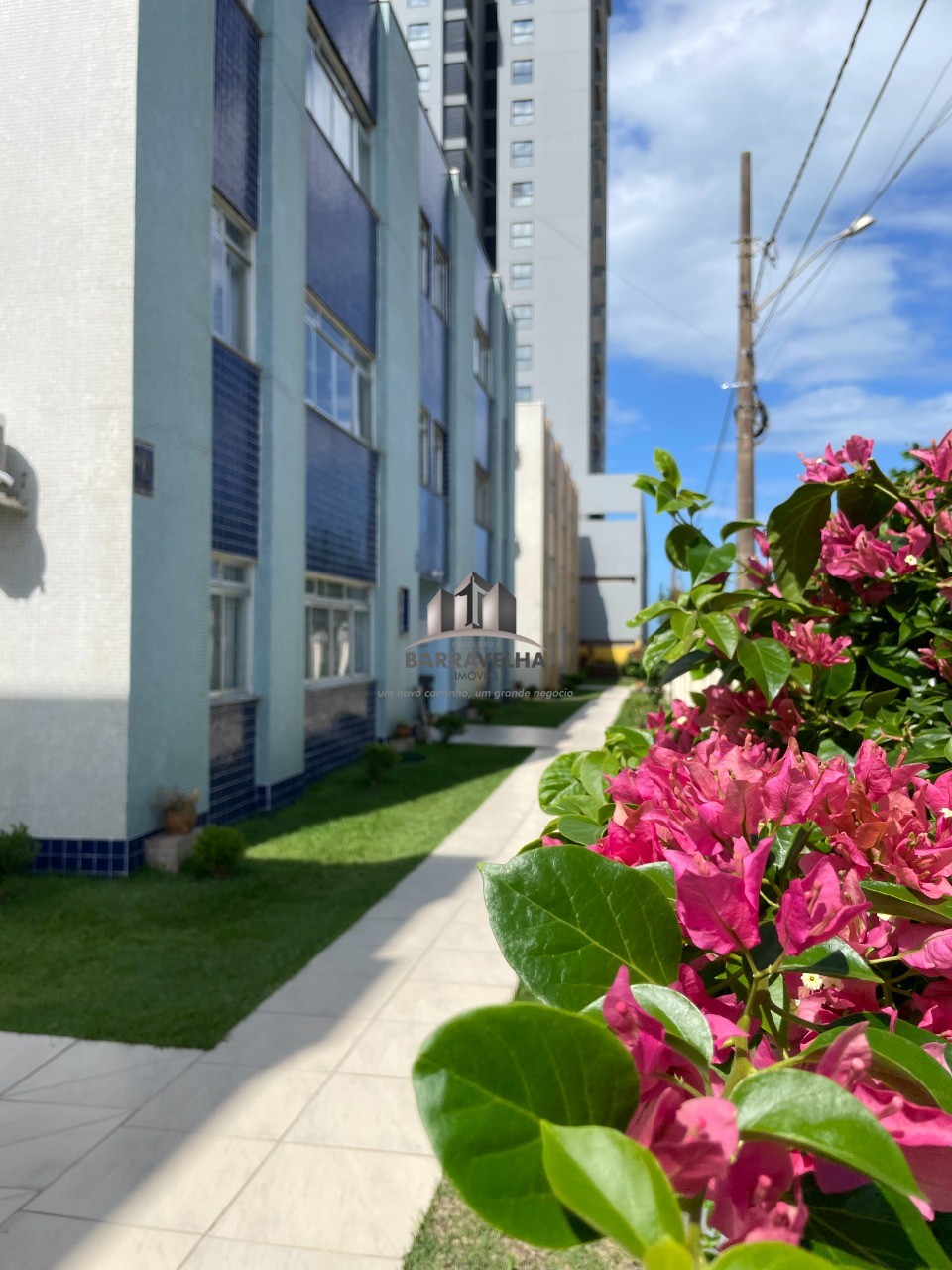 Imóvel — foto 3