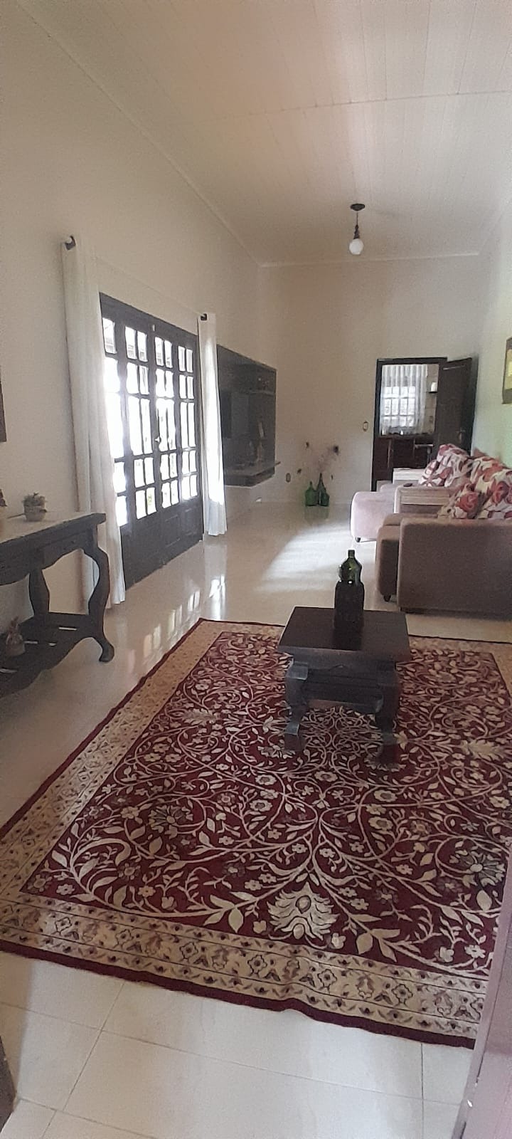 Chácara, 4 quartos - Foto 26