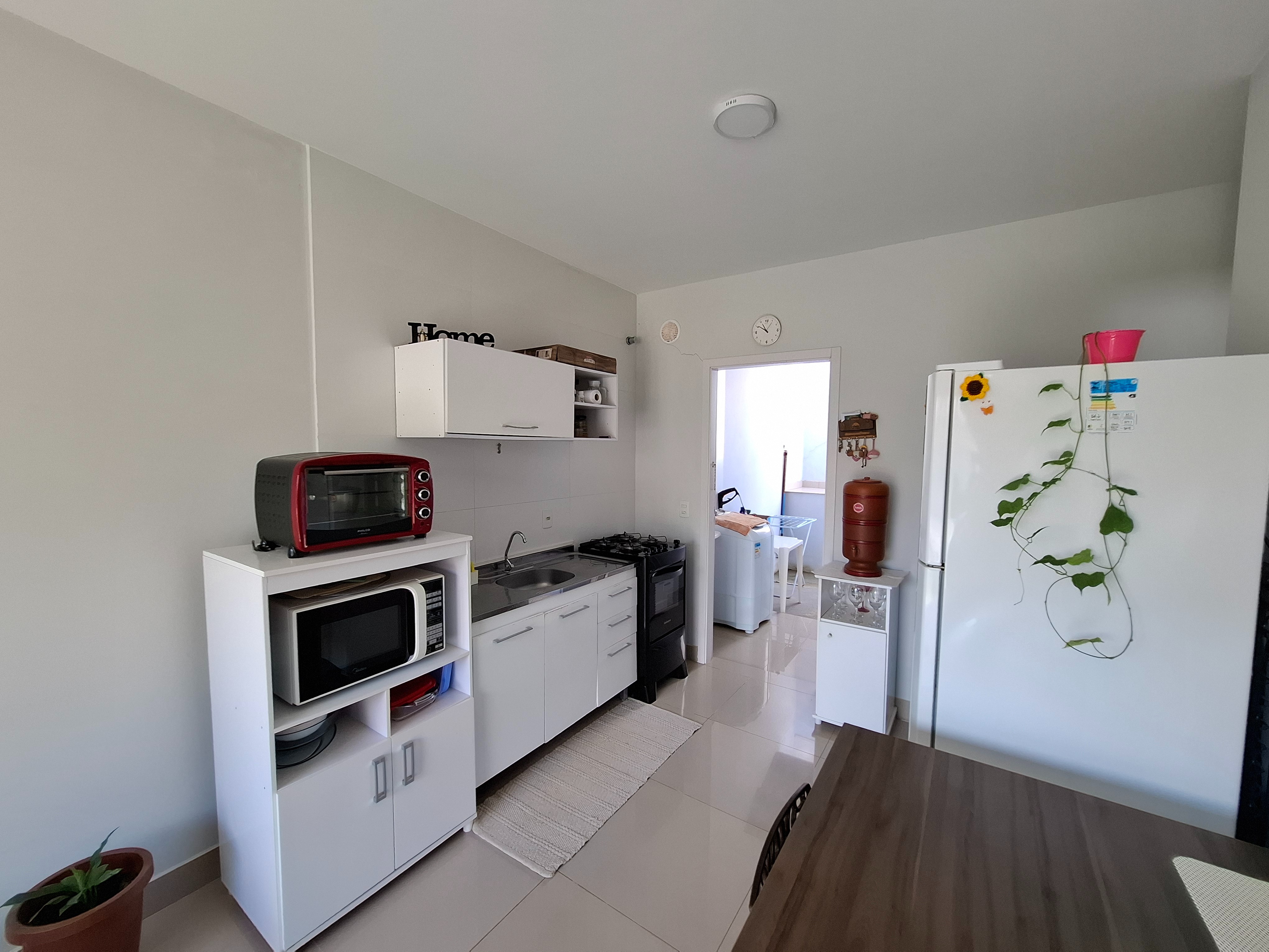 Casa, 2 quartos - Foto 6