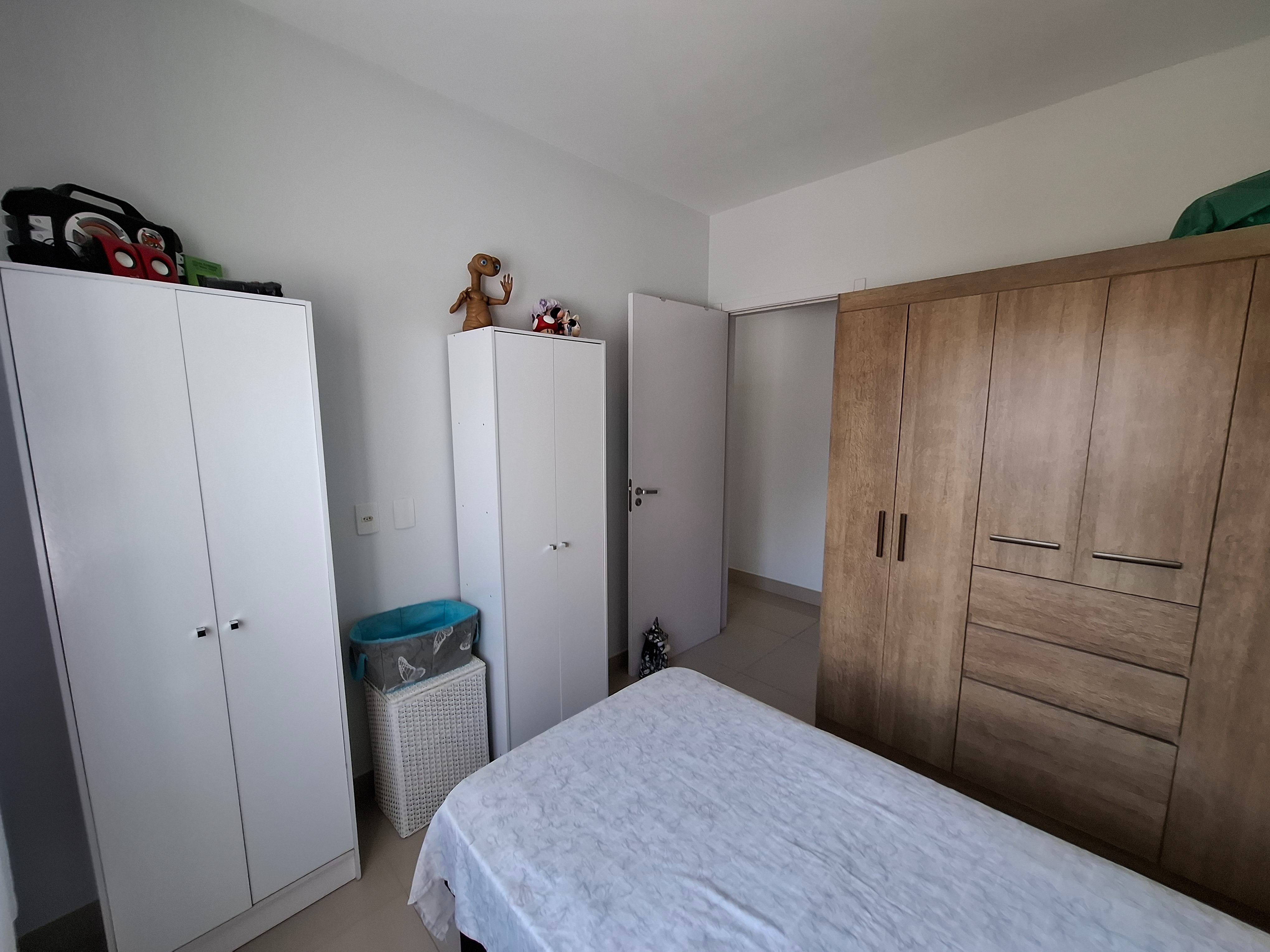 Casa, 2 quartos - Foto 15