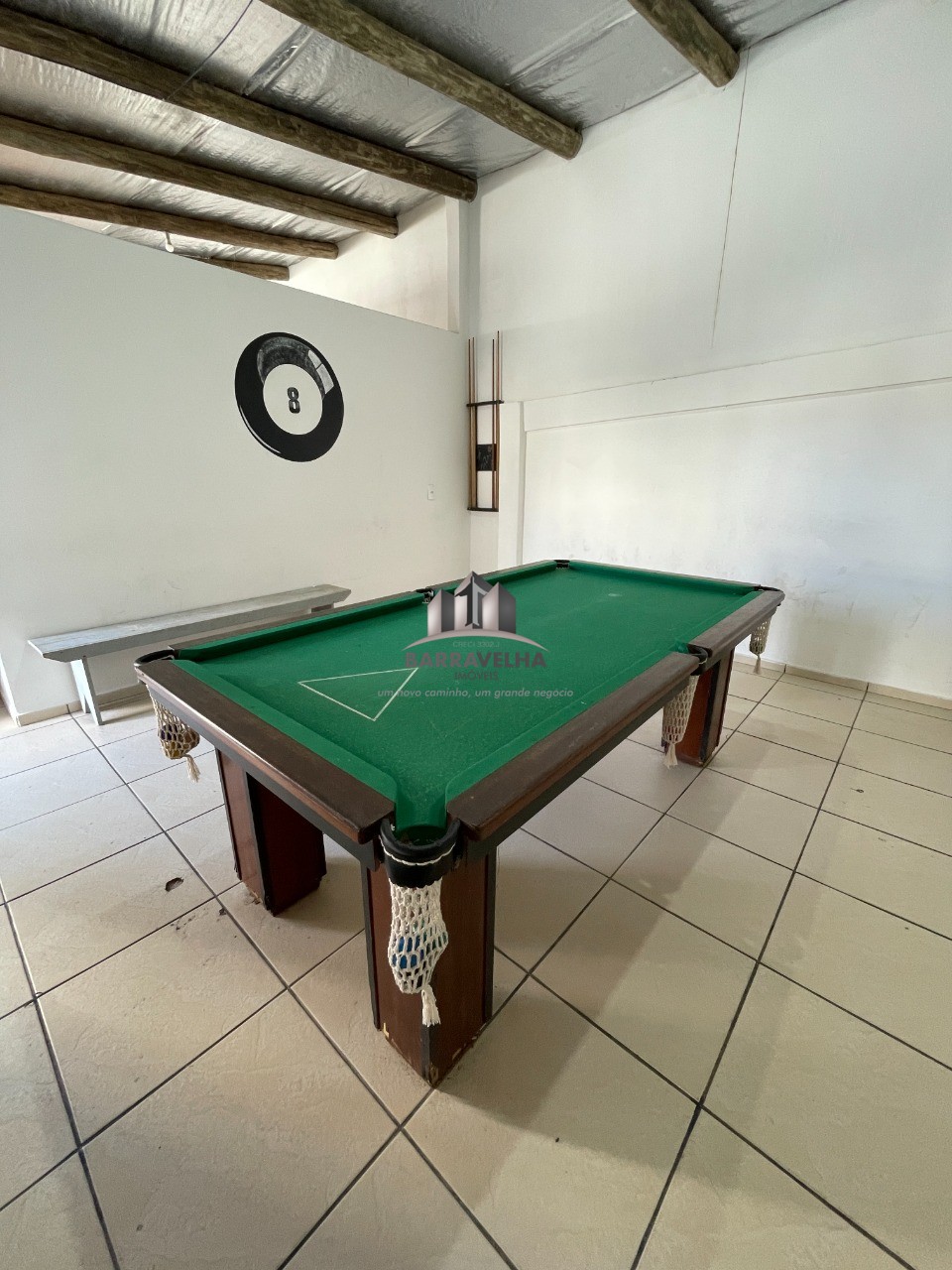 Apartamento, 2 quartos, 52 m² - Foto 26