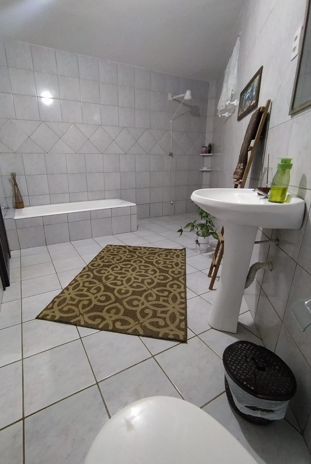 Chácara, 4 quartos - Foto 18