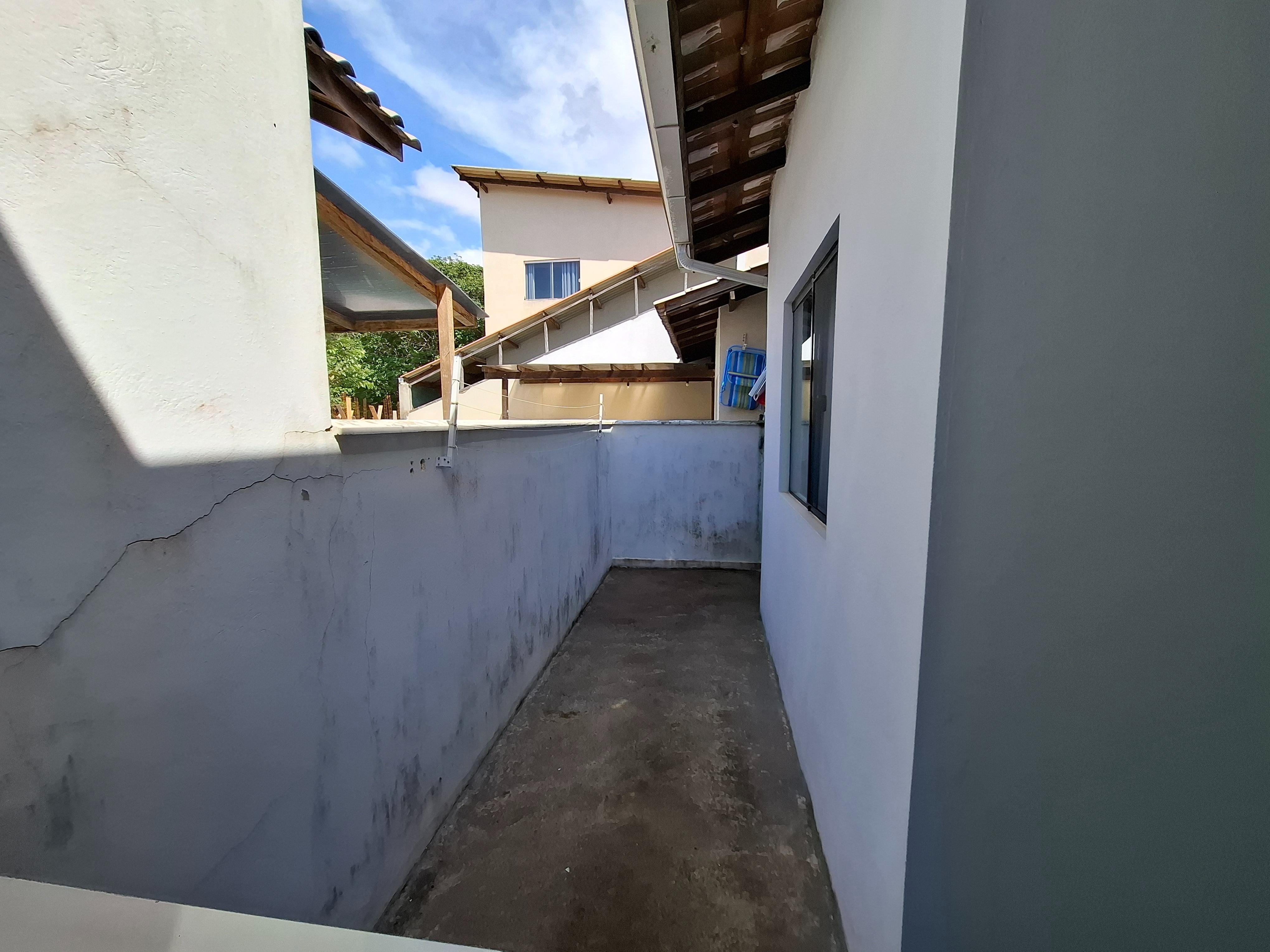 Casa, 2 quartos - Foto 11