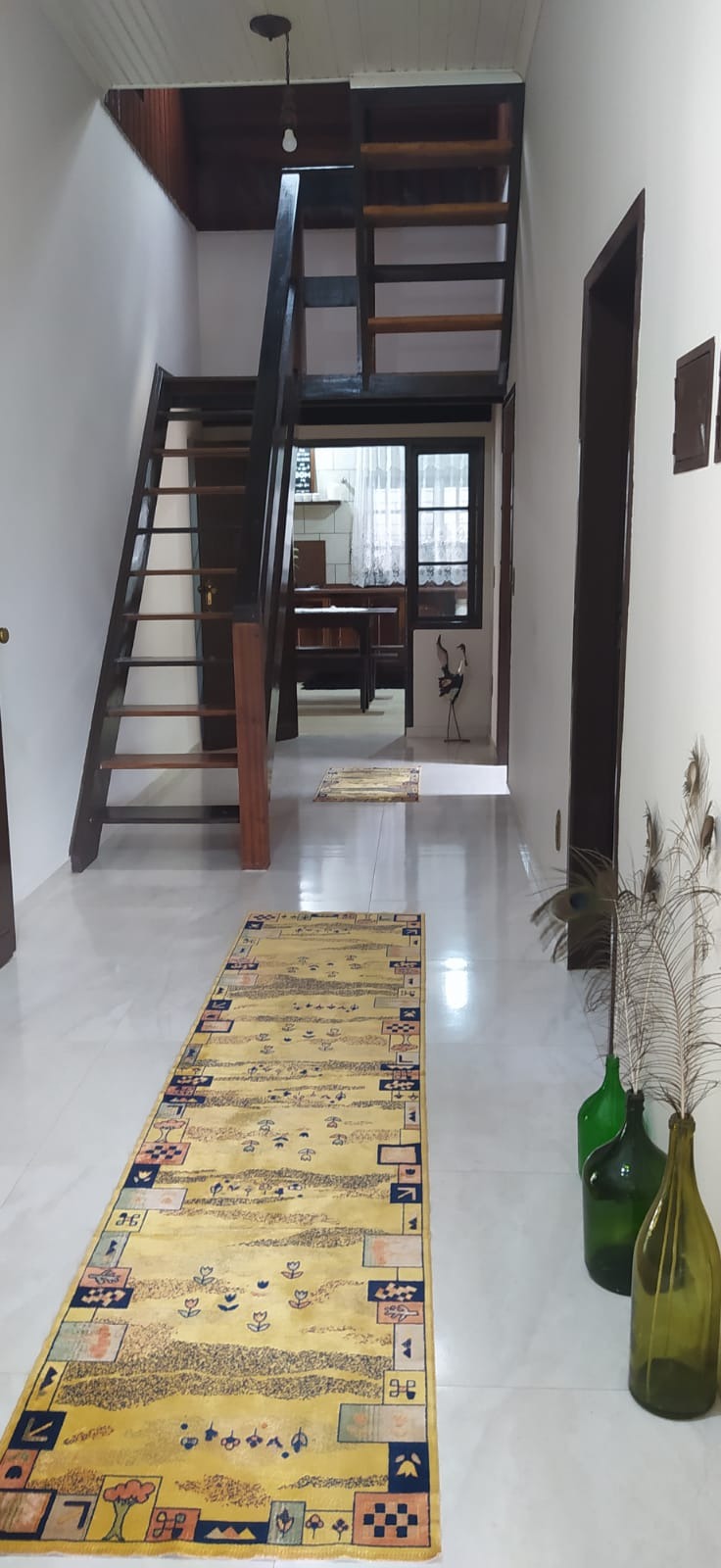Chácara, 4 quartos - Foto 17