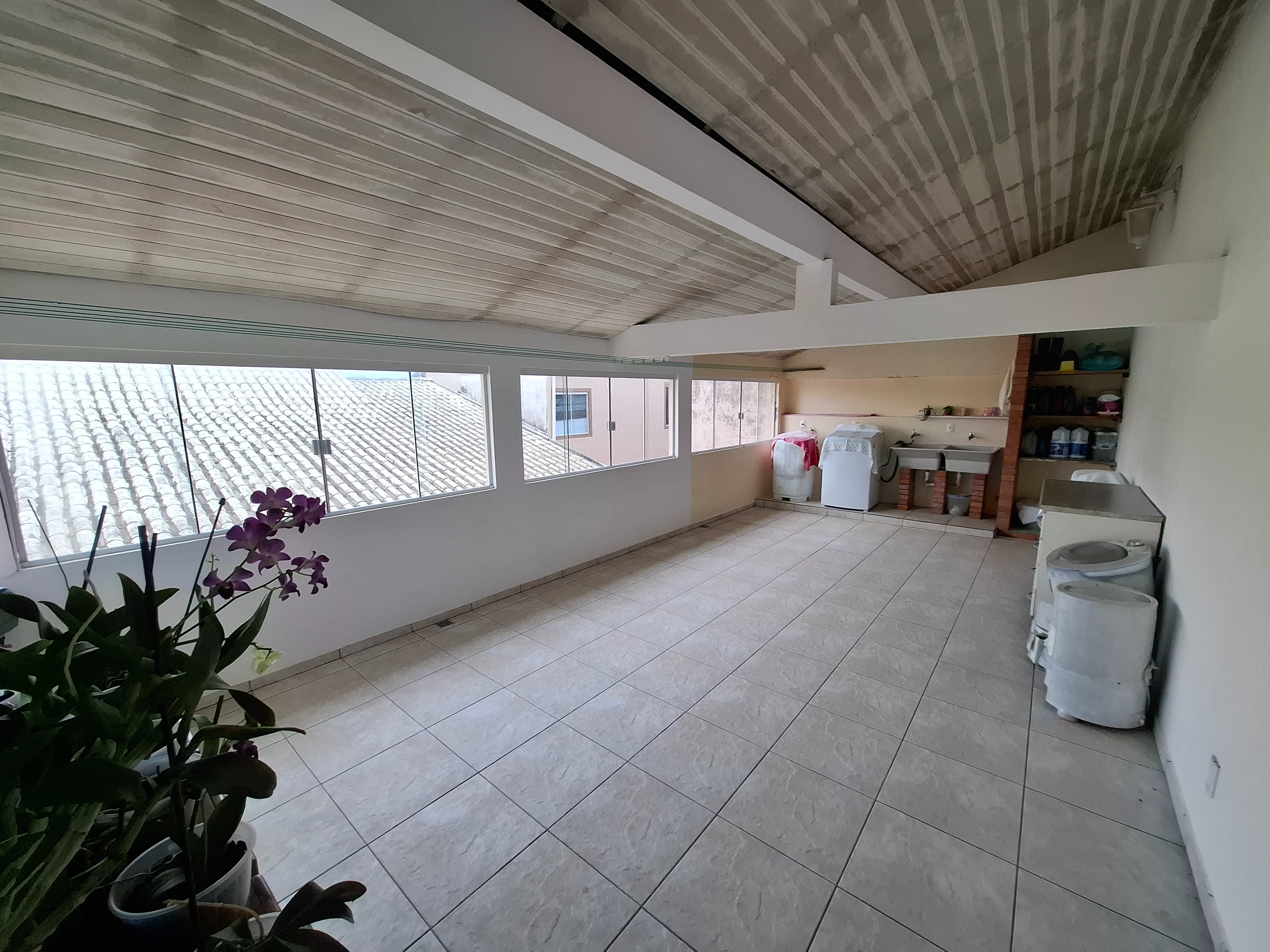 Casa, 4 quartos - Foto 16