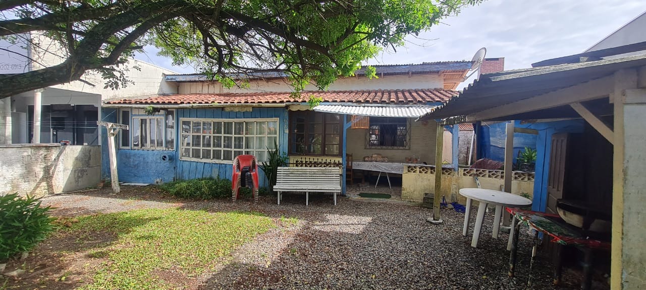Terreno, 338 m² - Foto 2