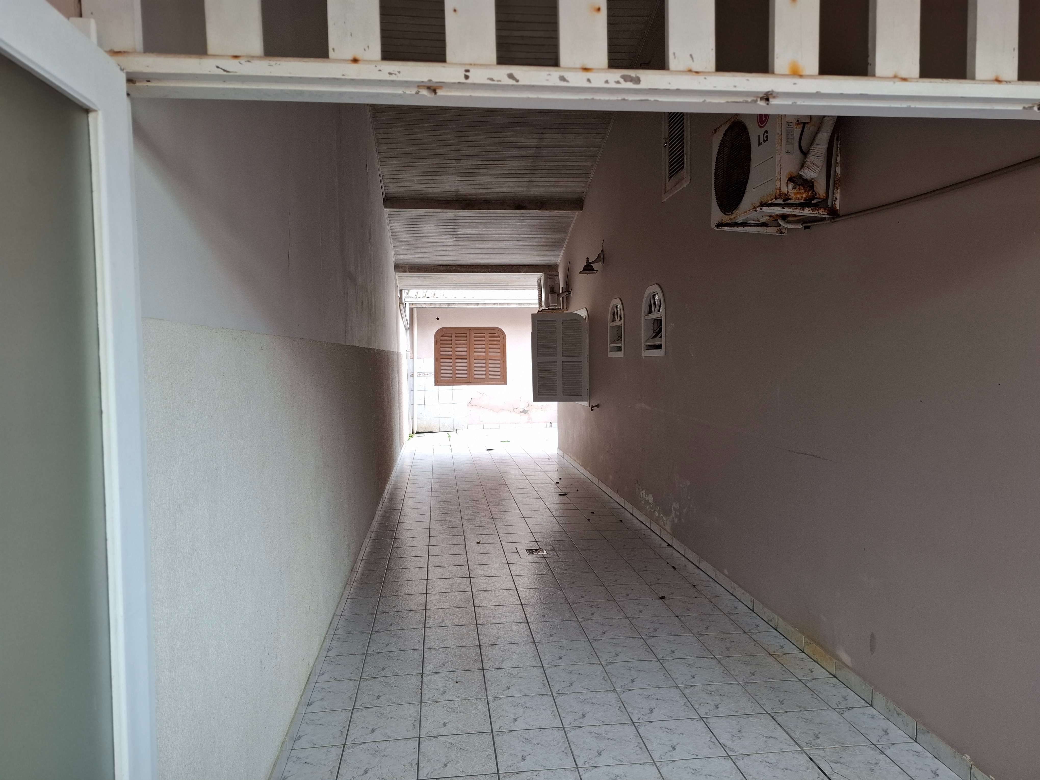 Casa, 4 quartos - Foto 6