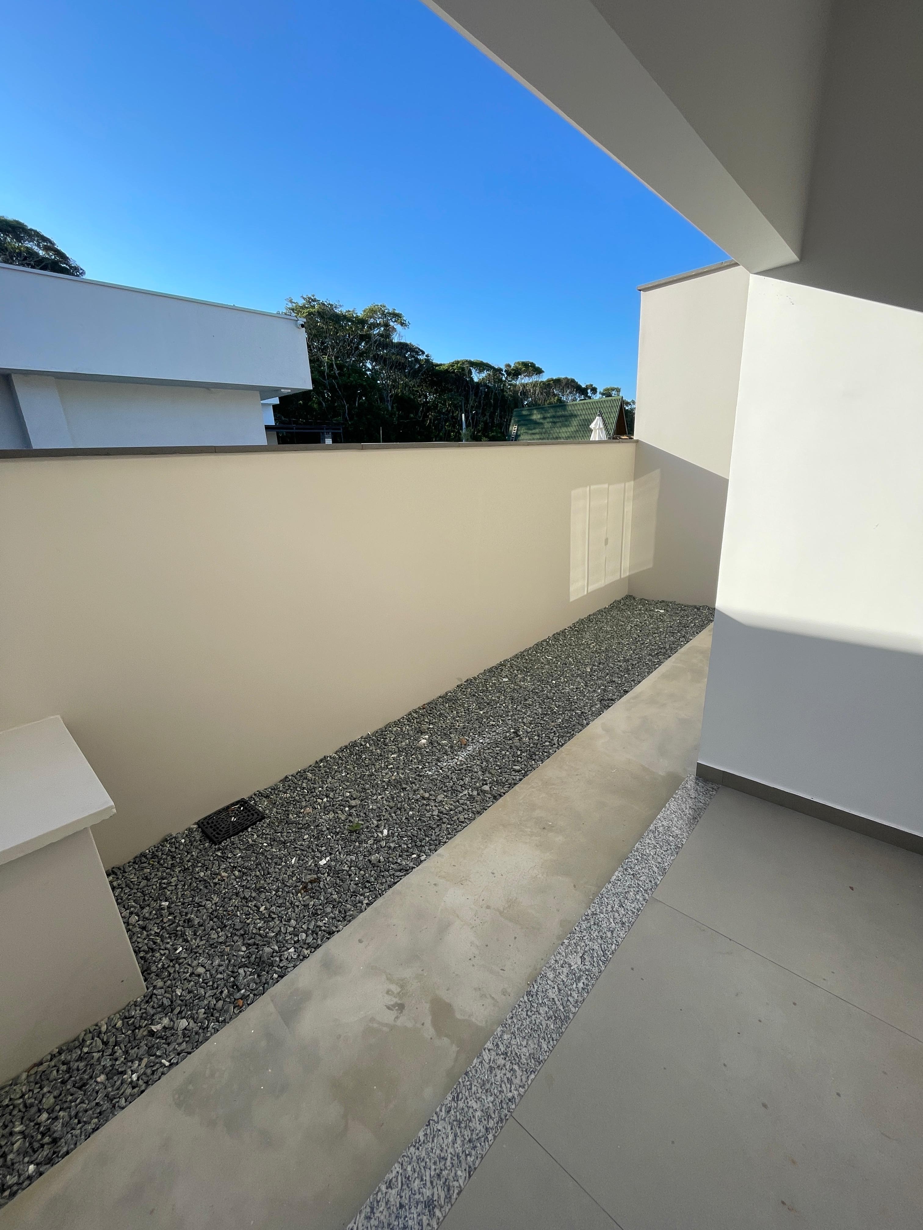 Casa, 2 quartos - Foto 11